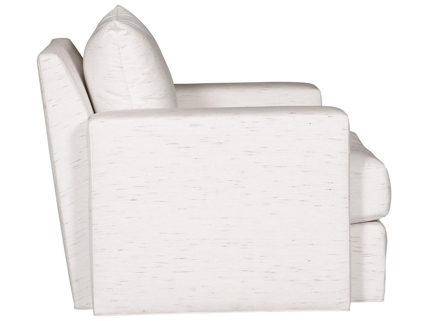 Vanguard Furniture Outdoor Townsend Lounge Chair