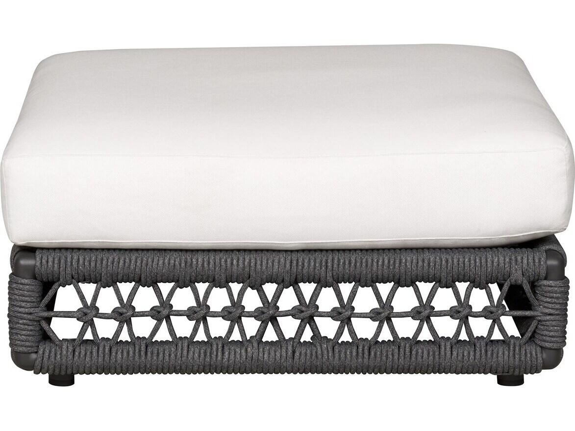 Vanguard Furniture Outdoor Cedargrove Bumper