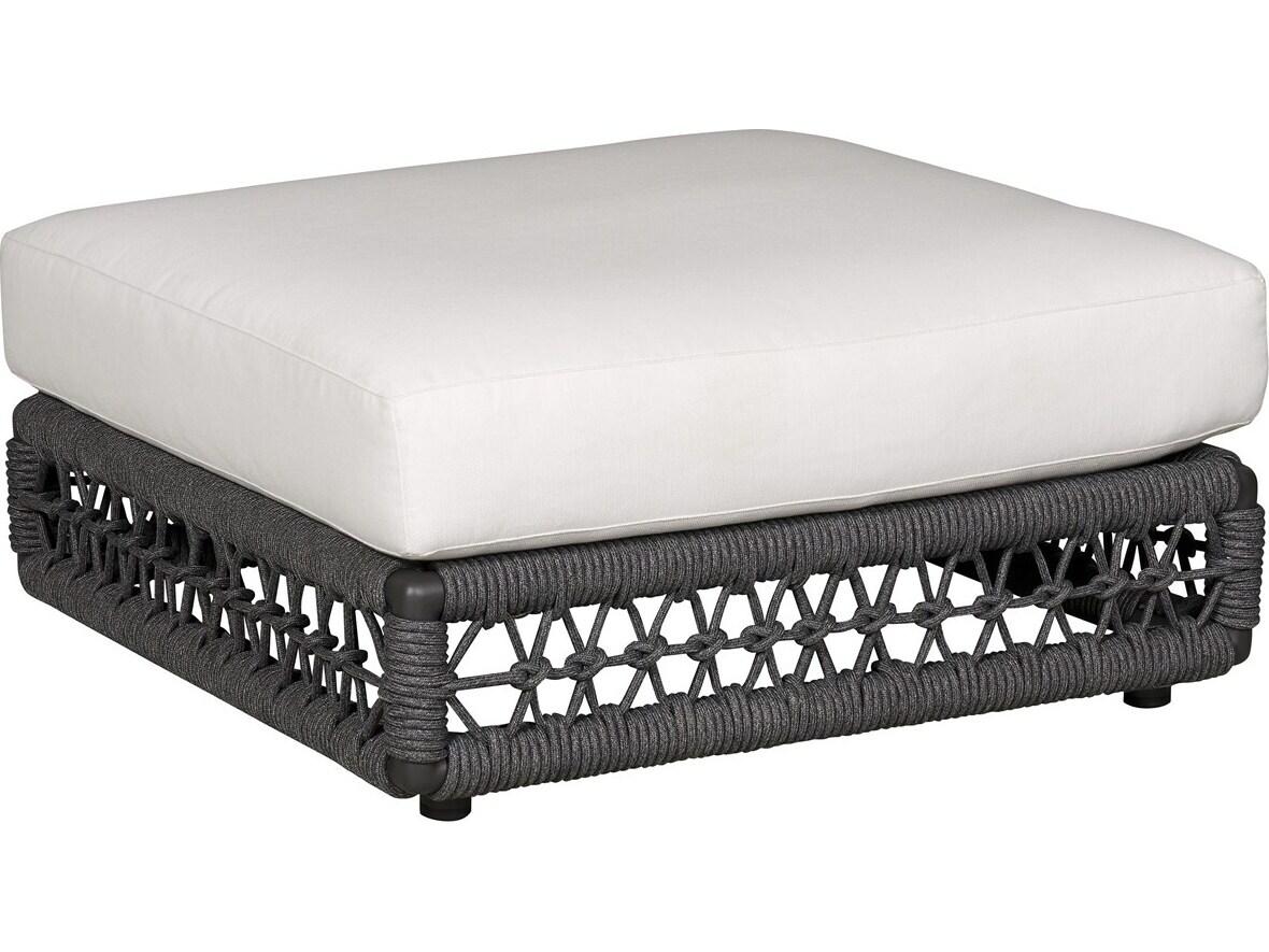 Vanguard Furniture Outdoor Cedargrove Bumper