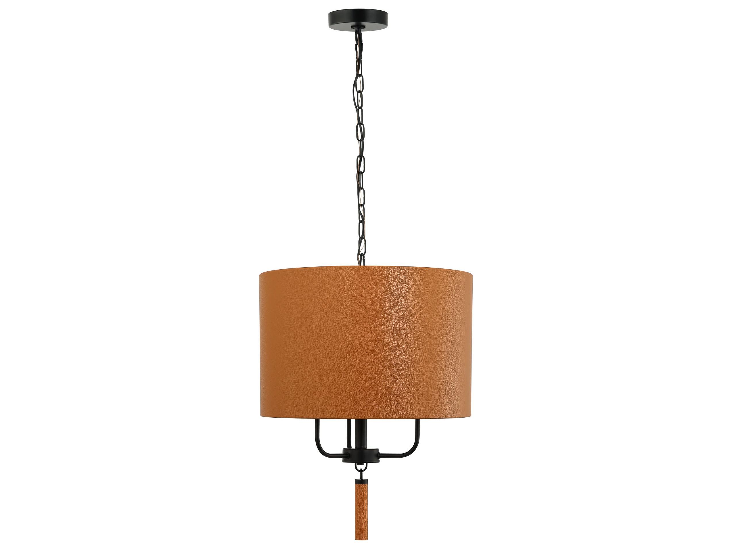 Varaluz Secret Agent Pendant