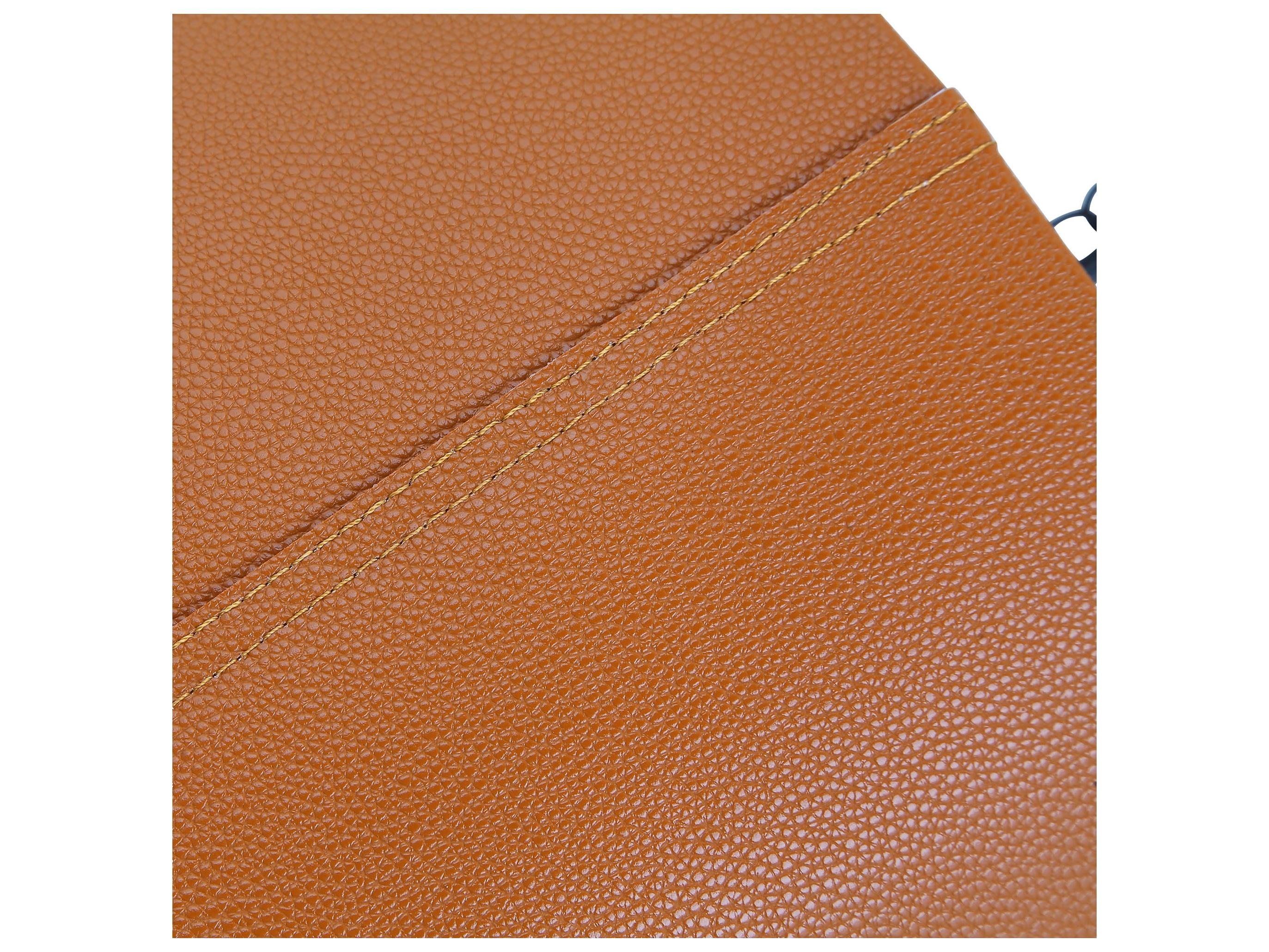 Varaluz Secret Agent Pendant