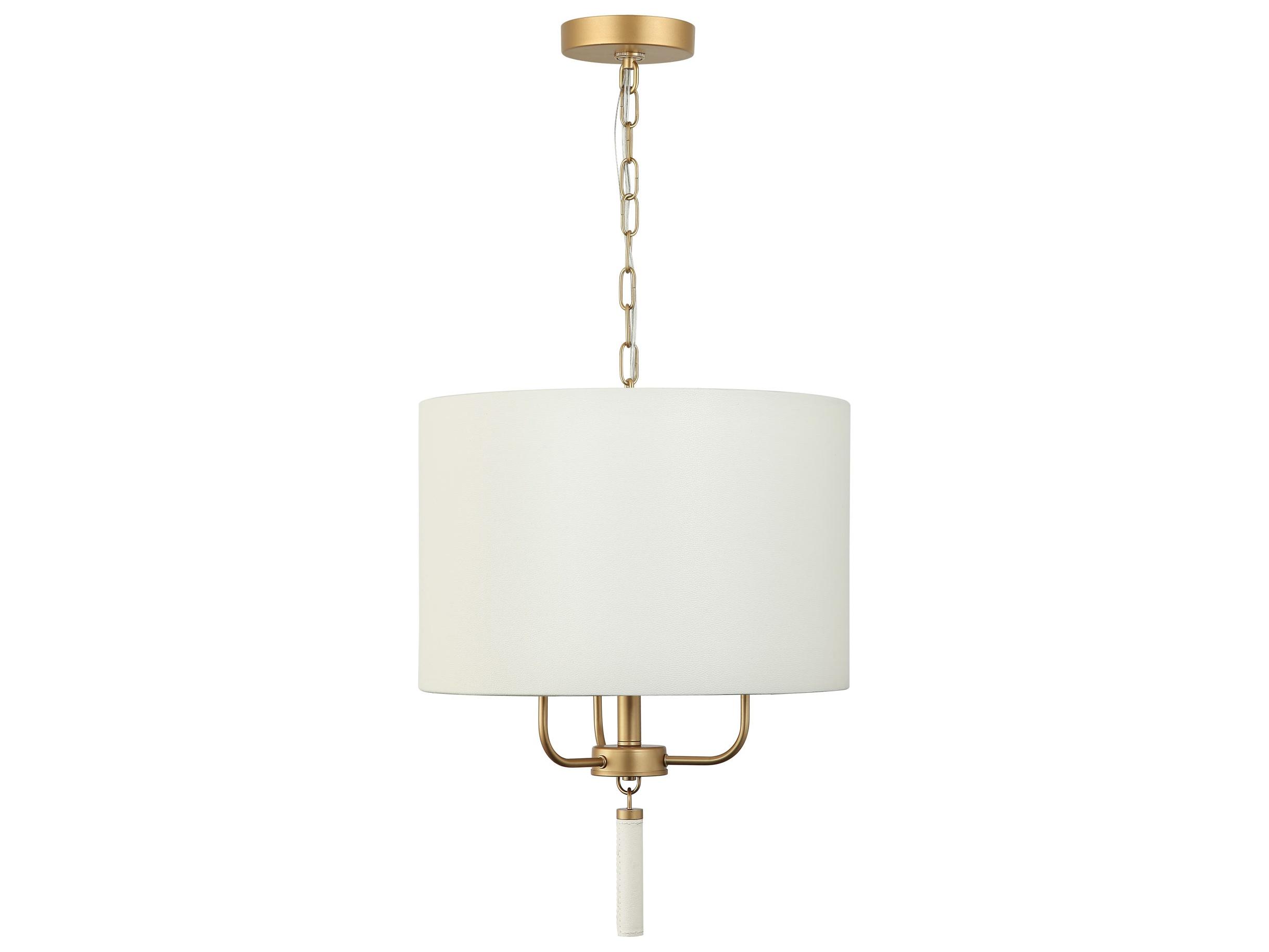 Varaluz Secret Agent Pendant