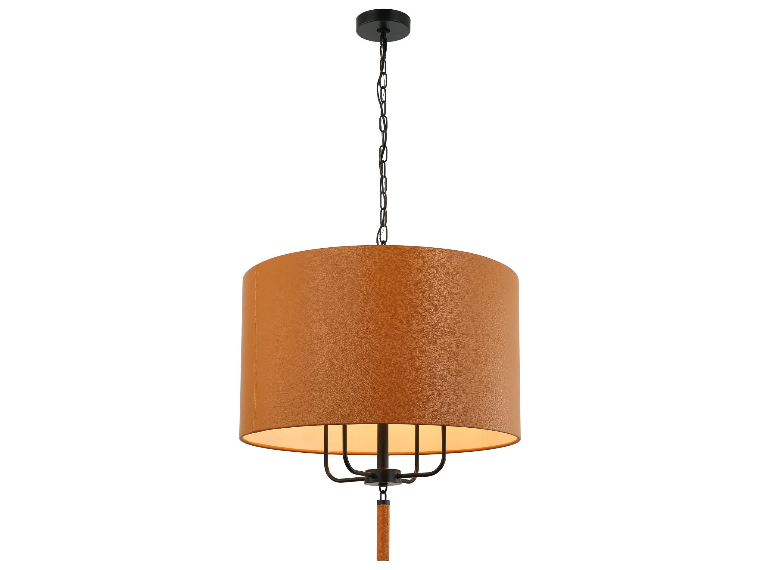 Varaluz Secret Agent Pendant