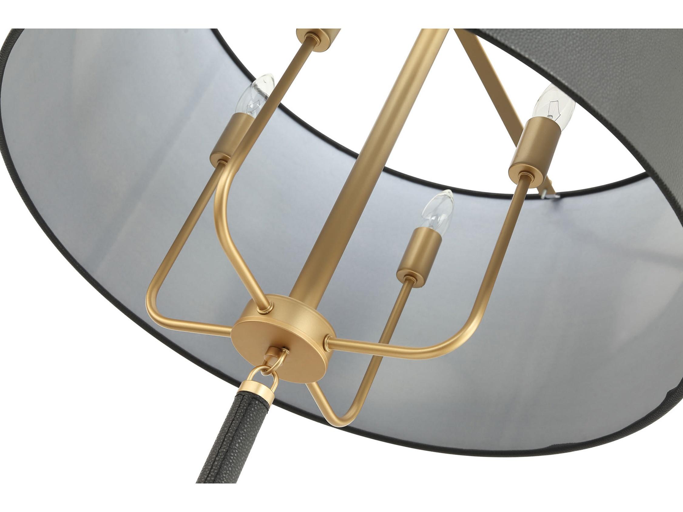 Varaluz Secret Agent Pendant