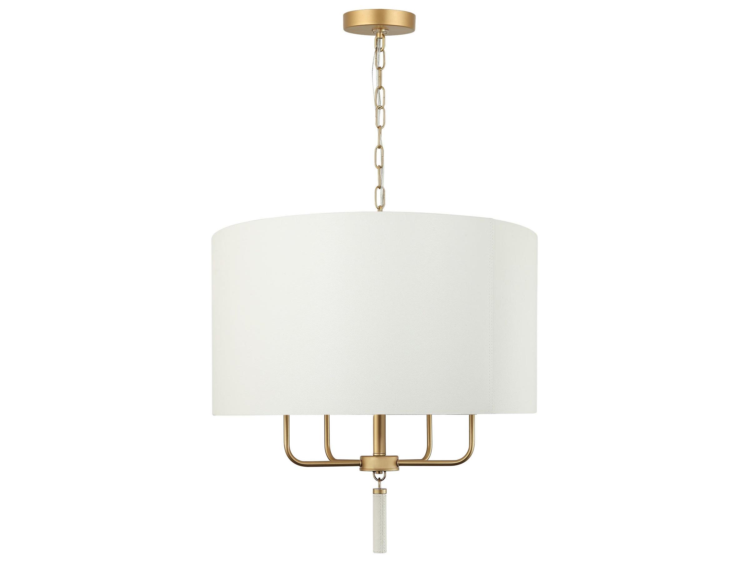 Varaluz Secret Agent Pendant