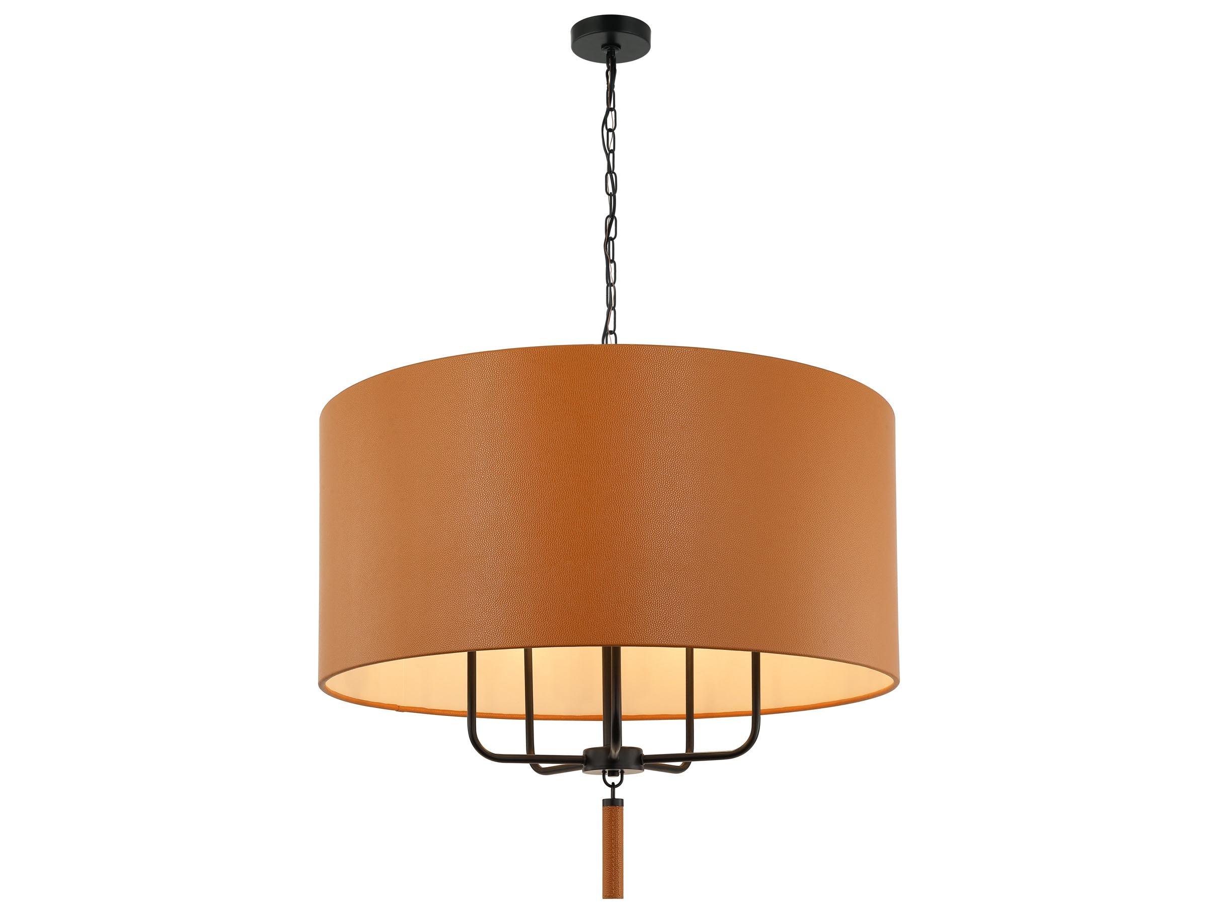 Varaluz Secret Agent Pendant