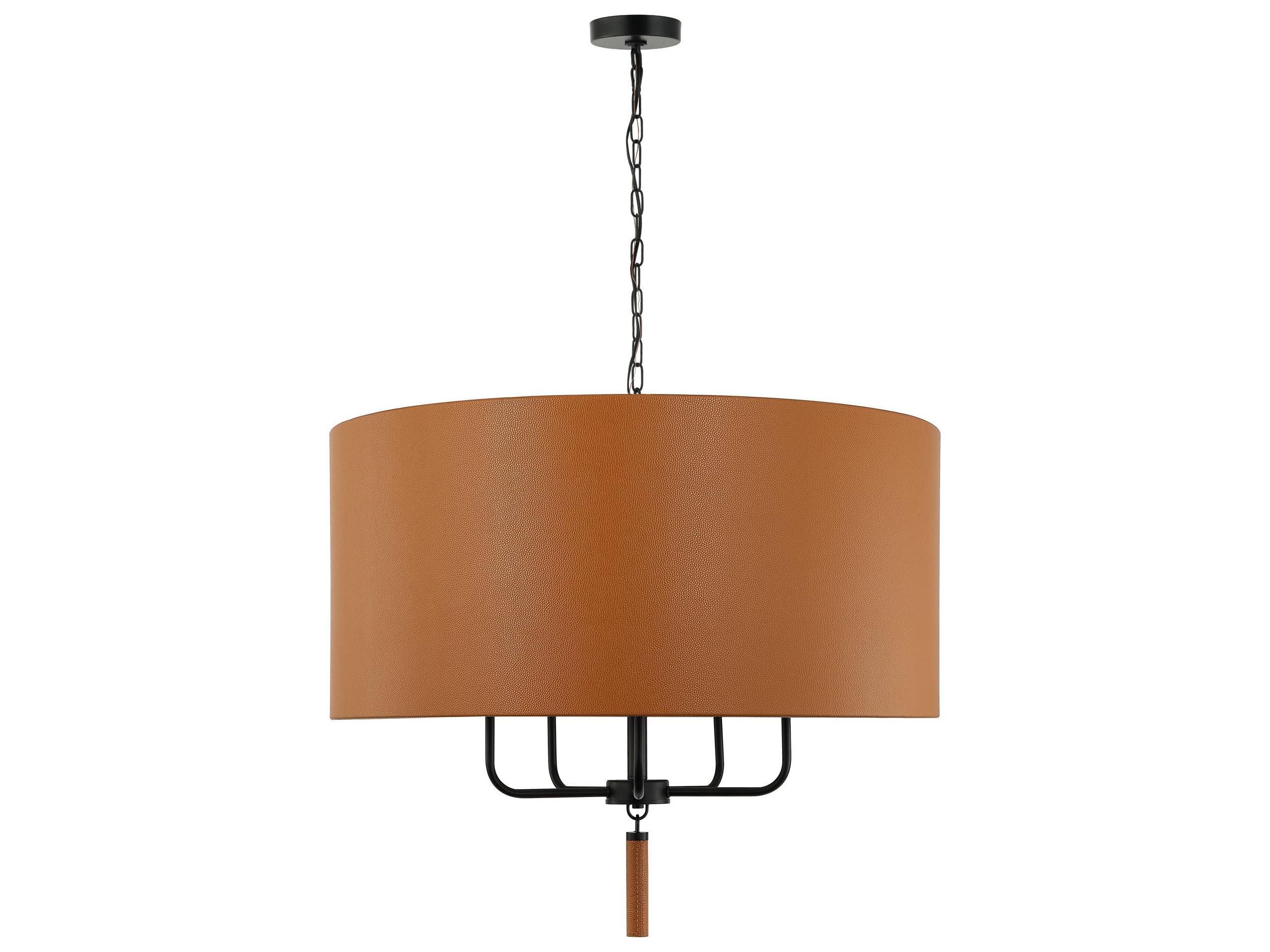 Varaluz Secret Agent Pendant