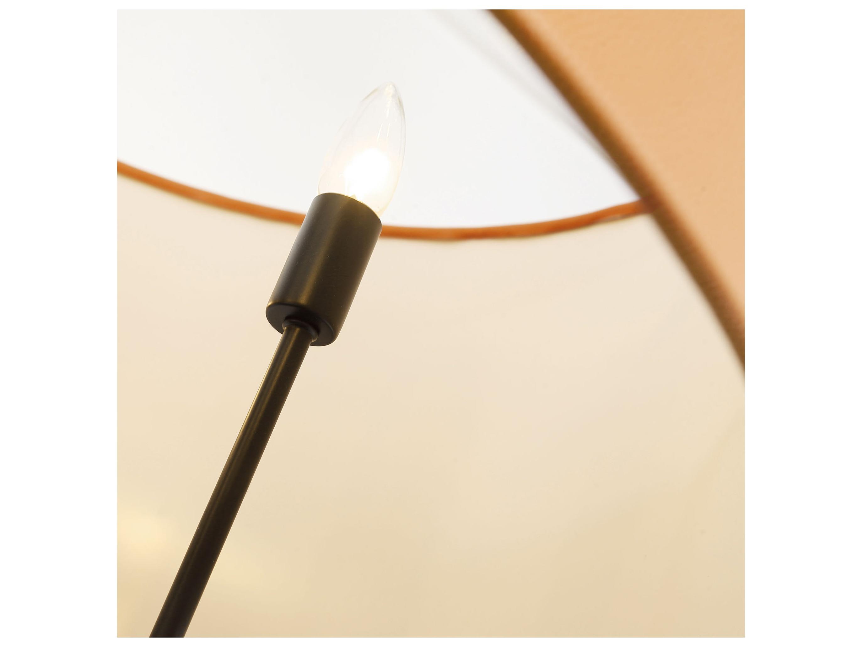 Varaluz Secret Agent Pendant