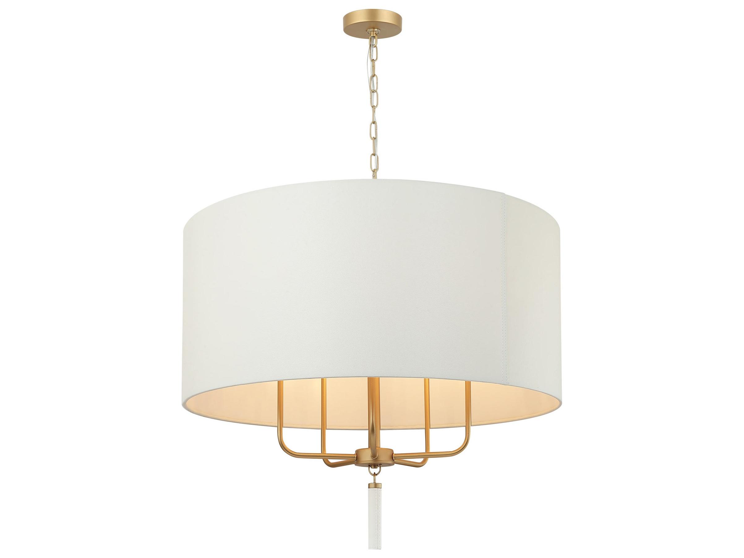 Varaluz Secret Agent Pendant