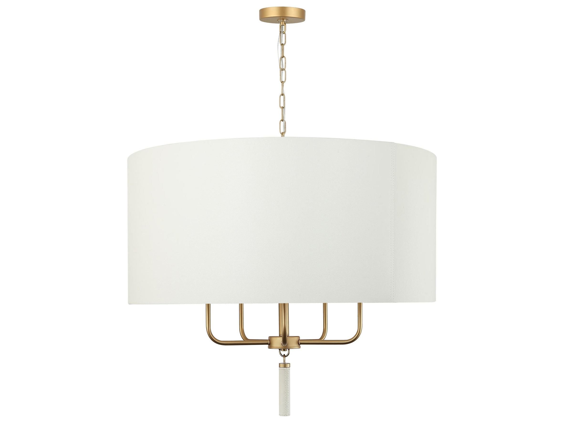 Varaluz Secret Agent Pendant