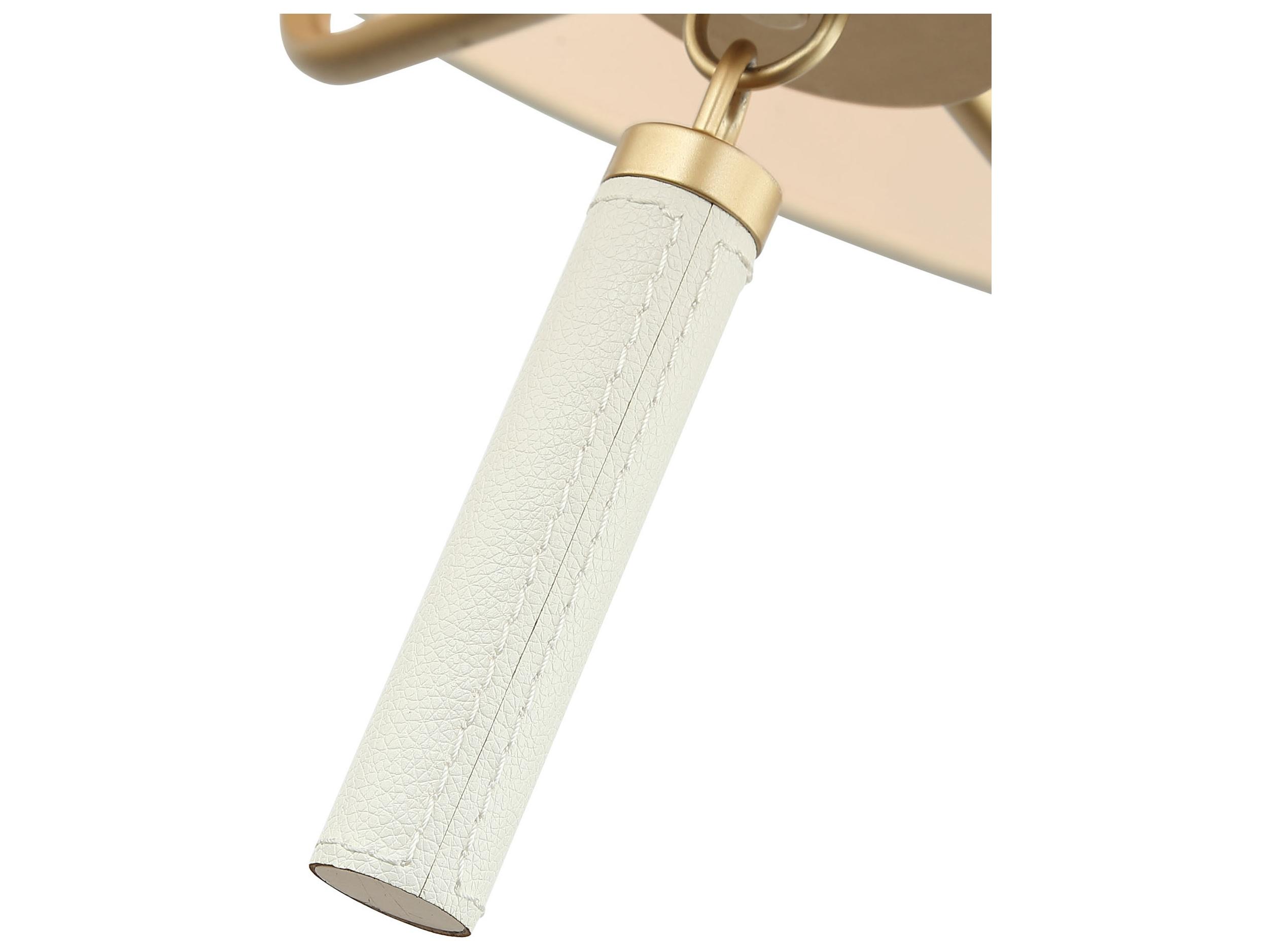 Varaluz Secret Agent Pendant