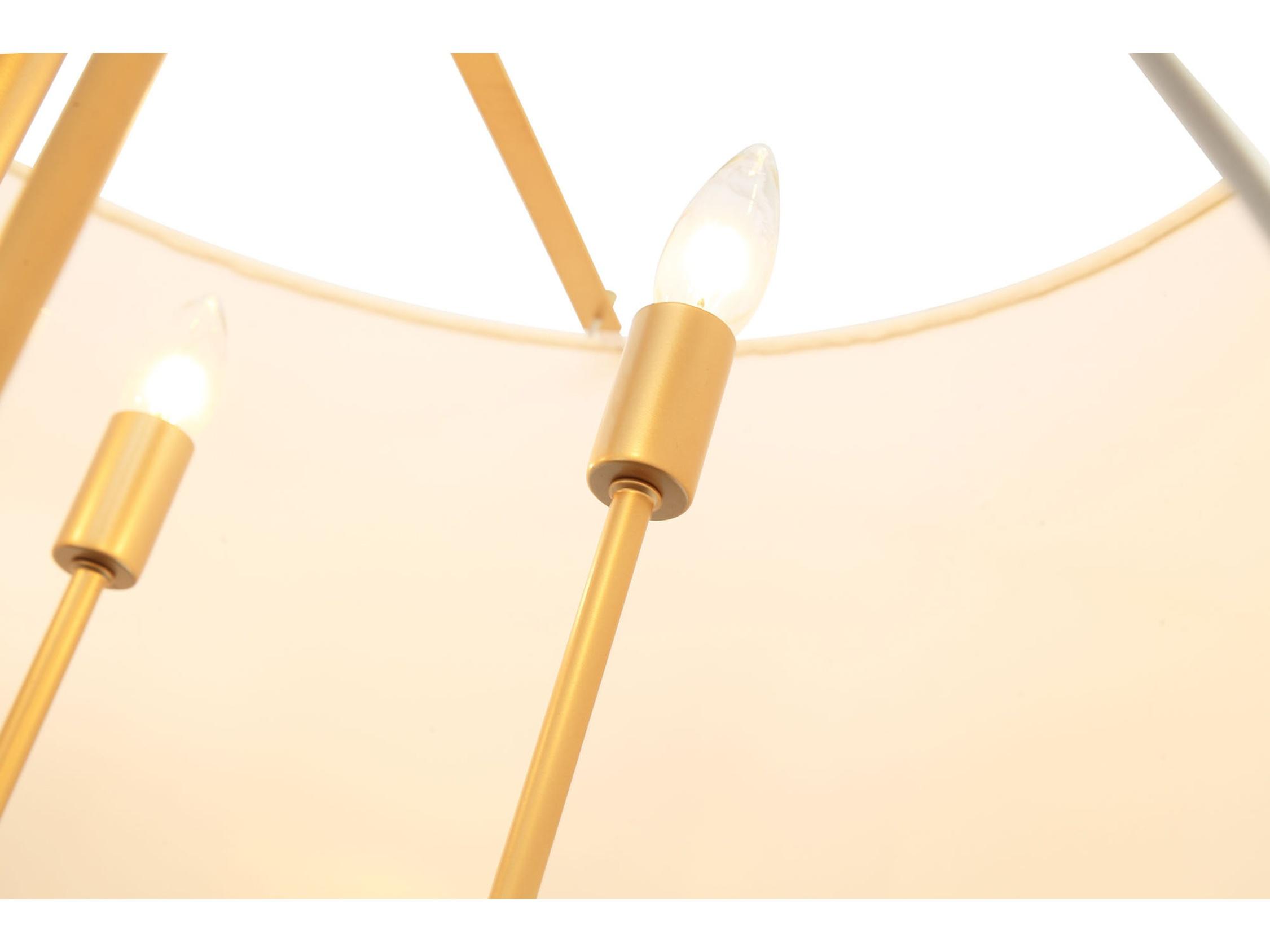 Varaluz Secret Agent Pendant