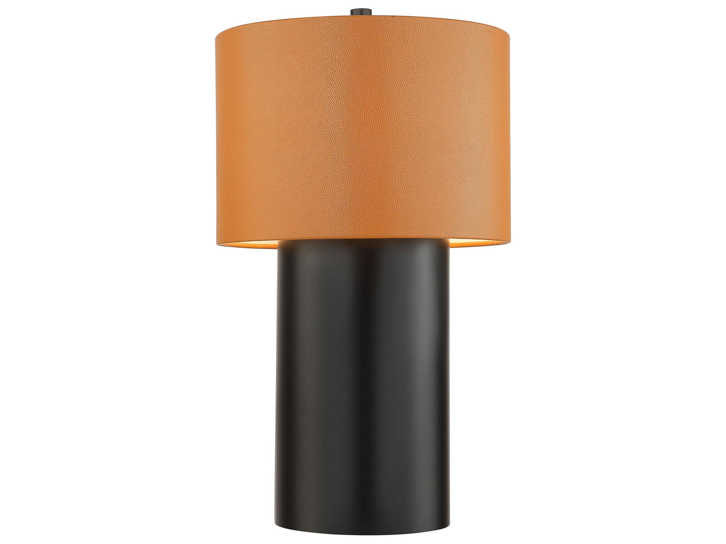 Varaluz Secret Agent