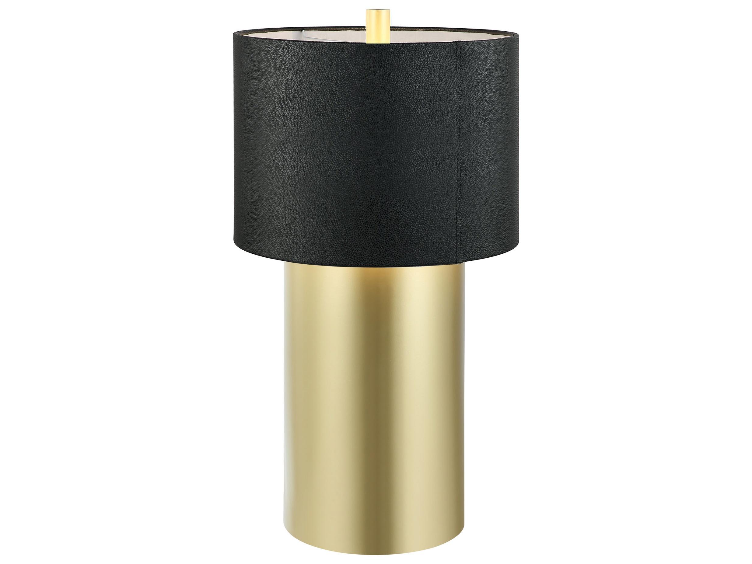 Varaluz Secret Agent