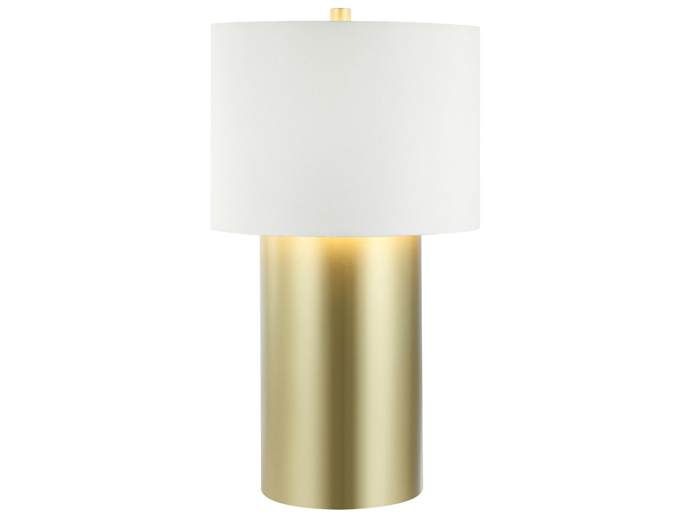 Varaluz Secret Agent