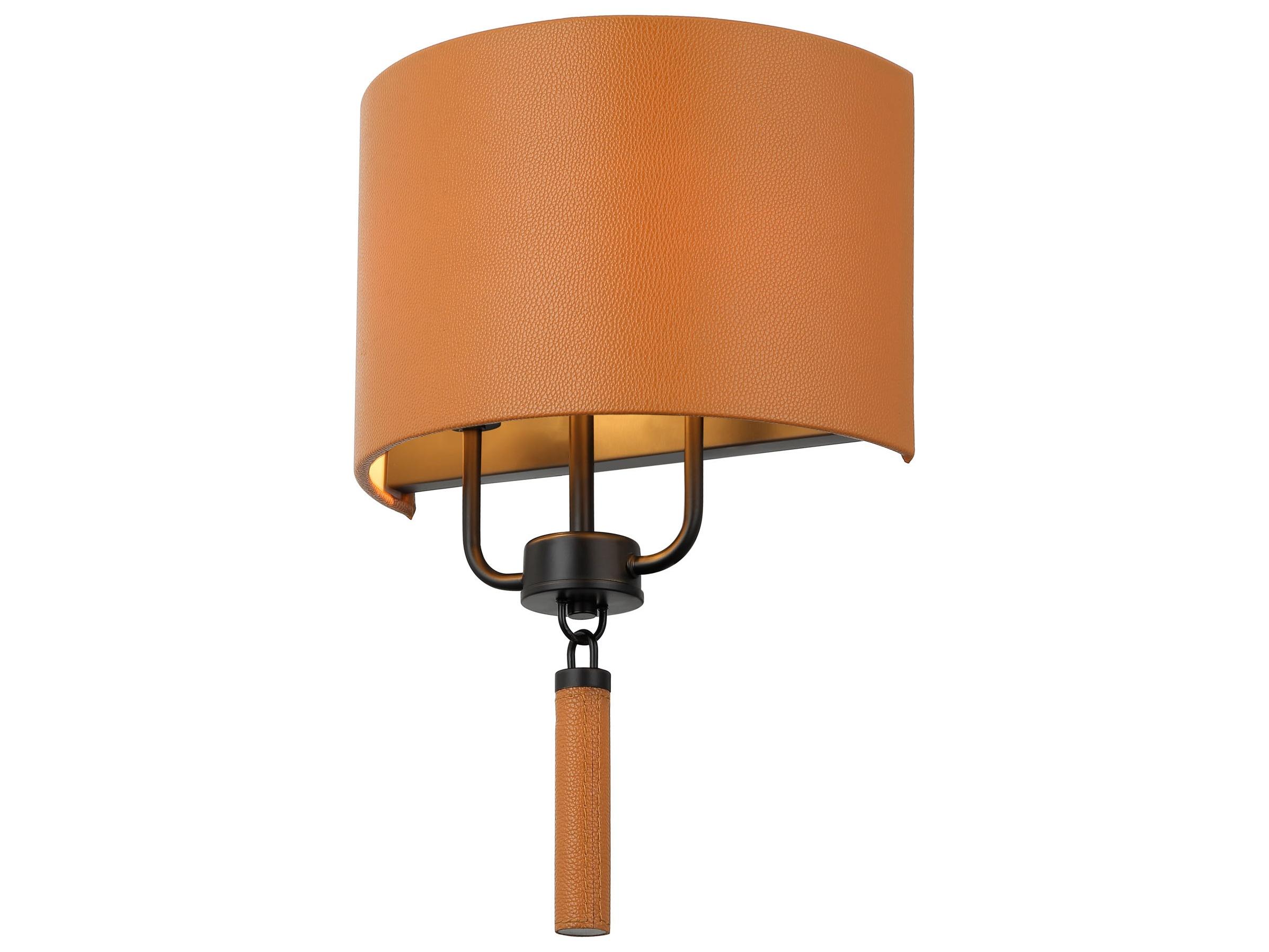 Varaluz Secret Agent