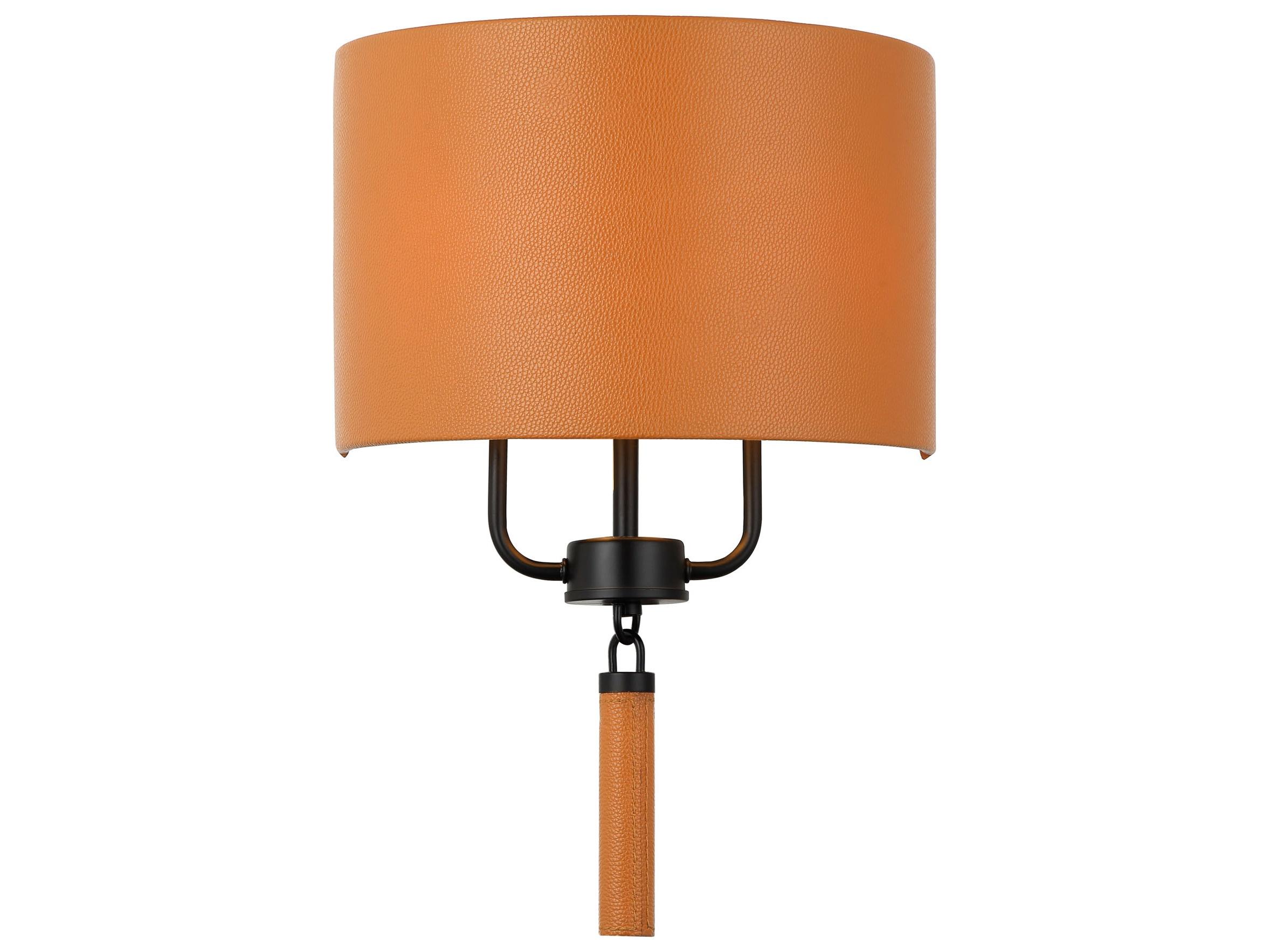 Varaluz Secret Agent