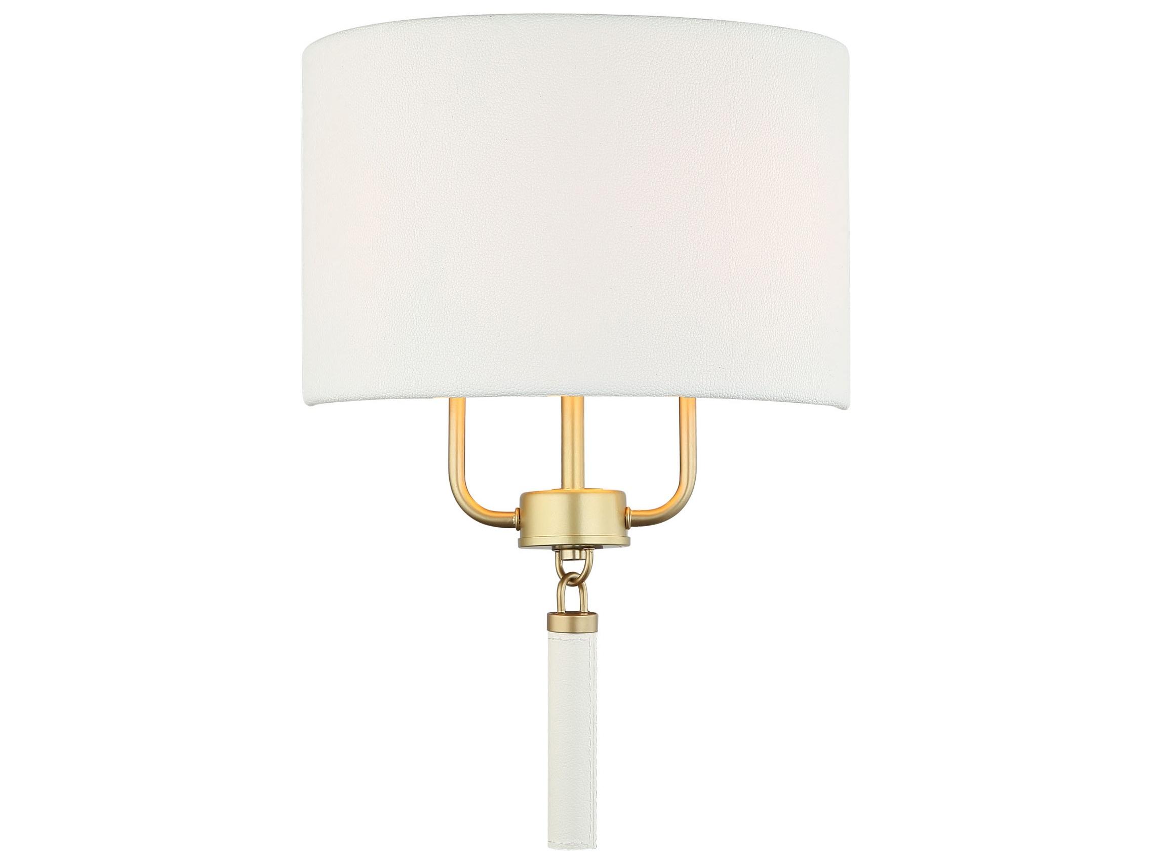 Varaluz Secret Agent