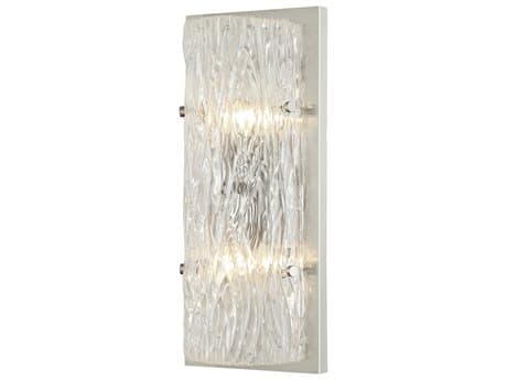 Wall Sconces