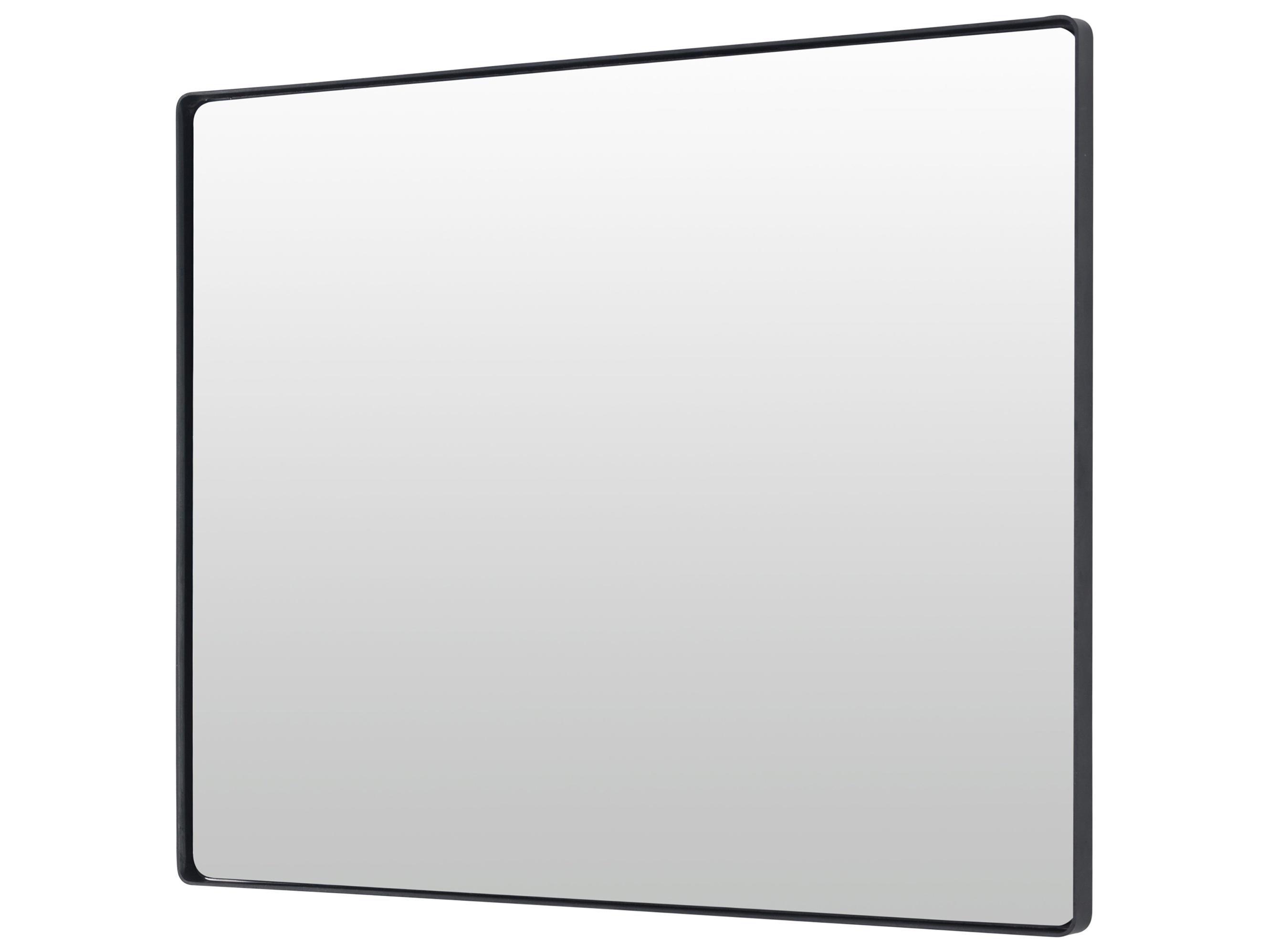 Varaluz Kye Wall Mirror Rectangular