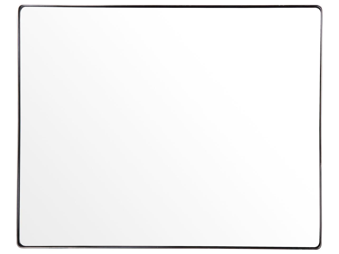 Varaluz Kye Wall Mirror Rectangular