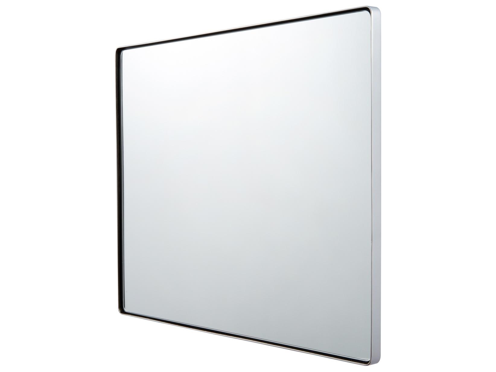 Varaluz Kye Wall Mirror Rectangular