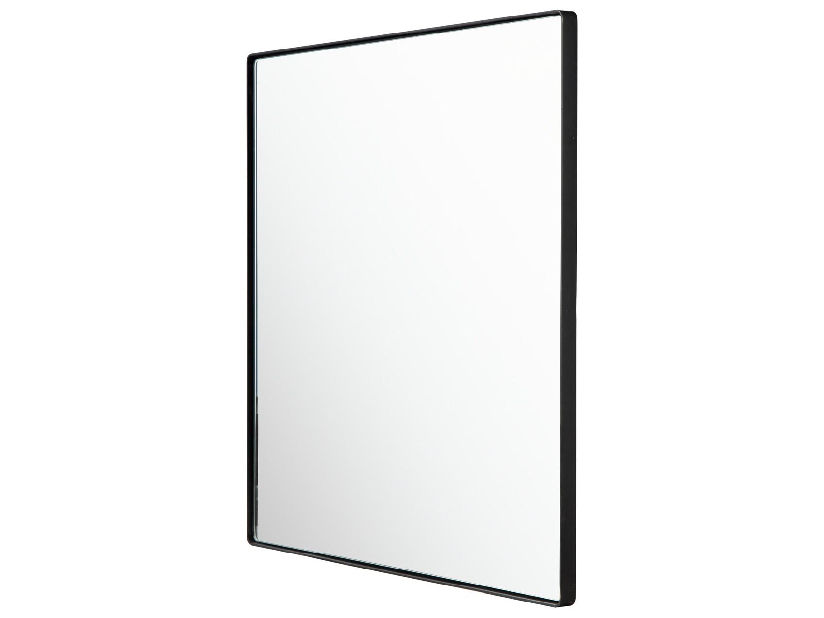 Varaluz Kye Wall Mirror Rectangular