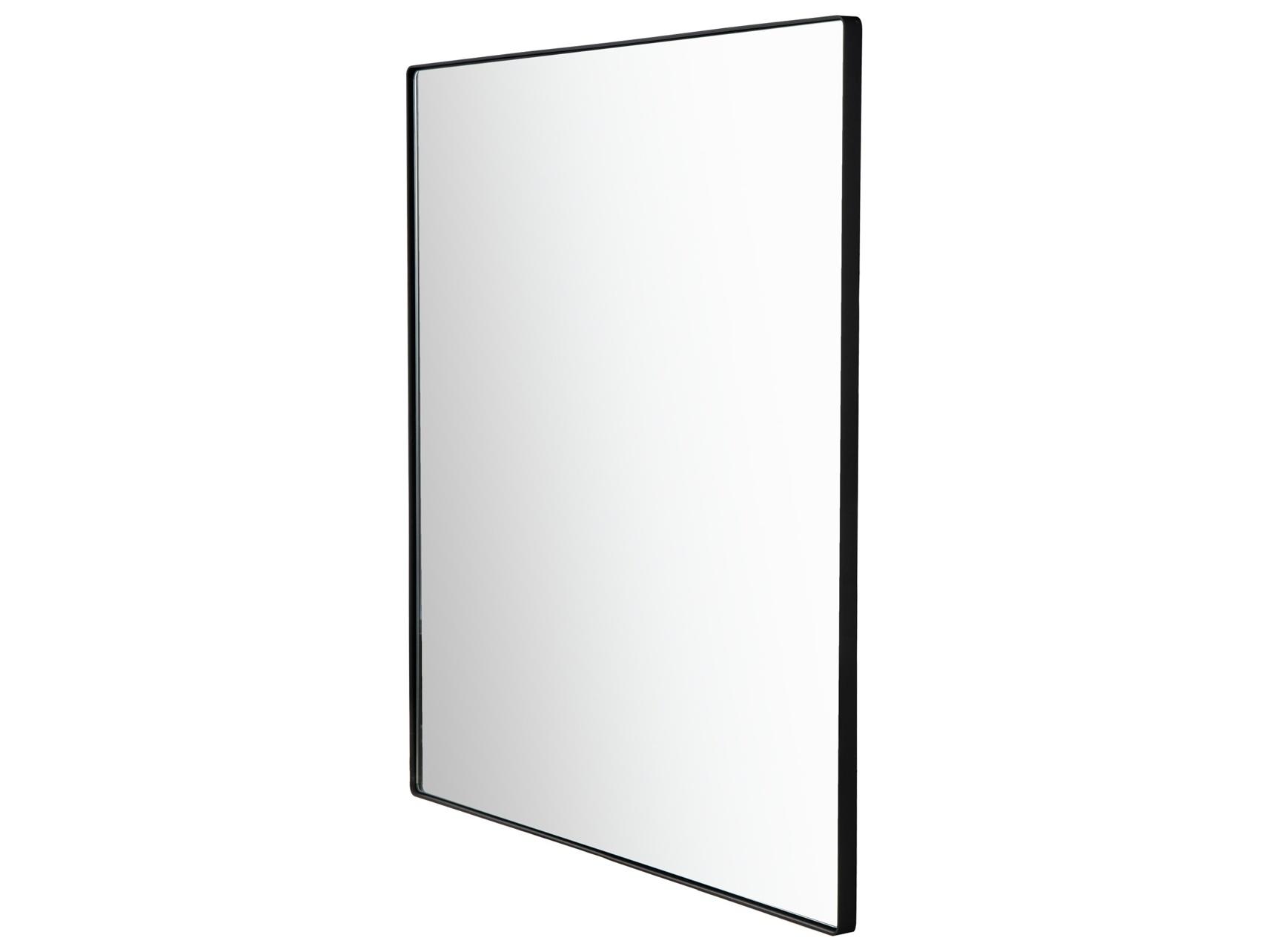 Varaluz Kye Wall Mirror Rectangular