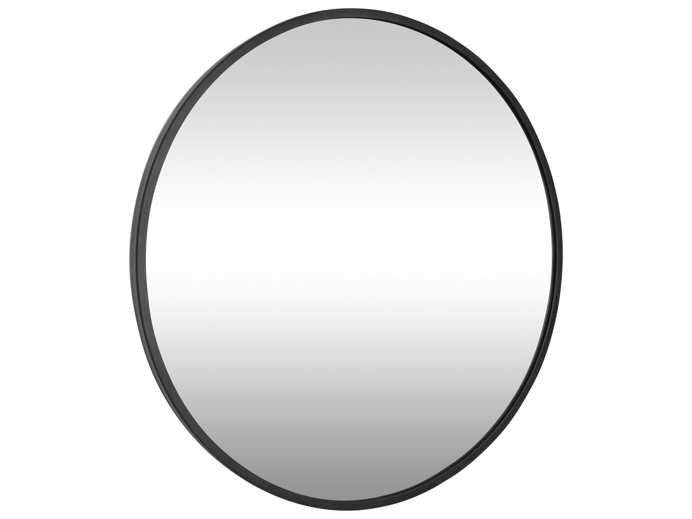 Varaluz Cottage Wall Mirror Round