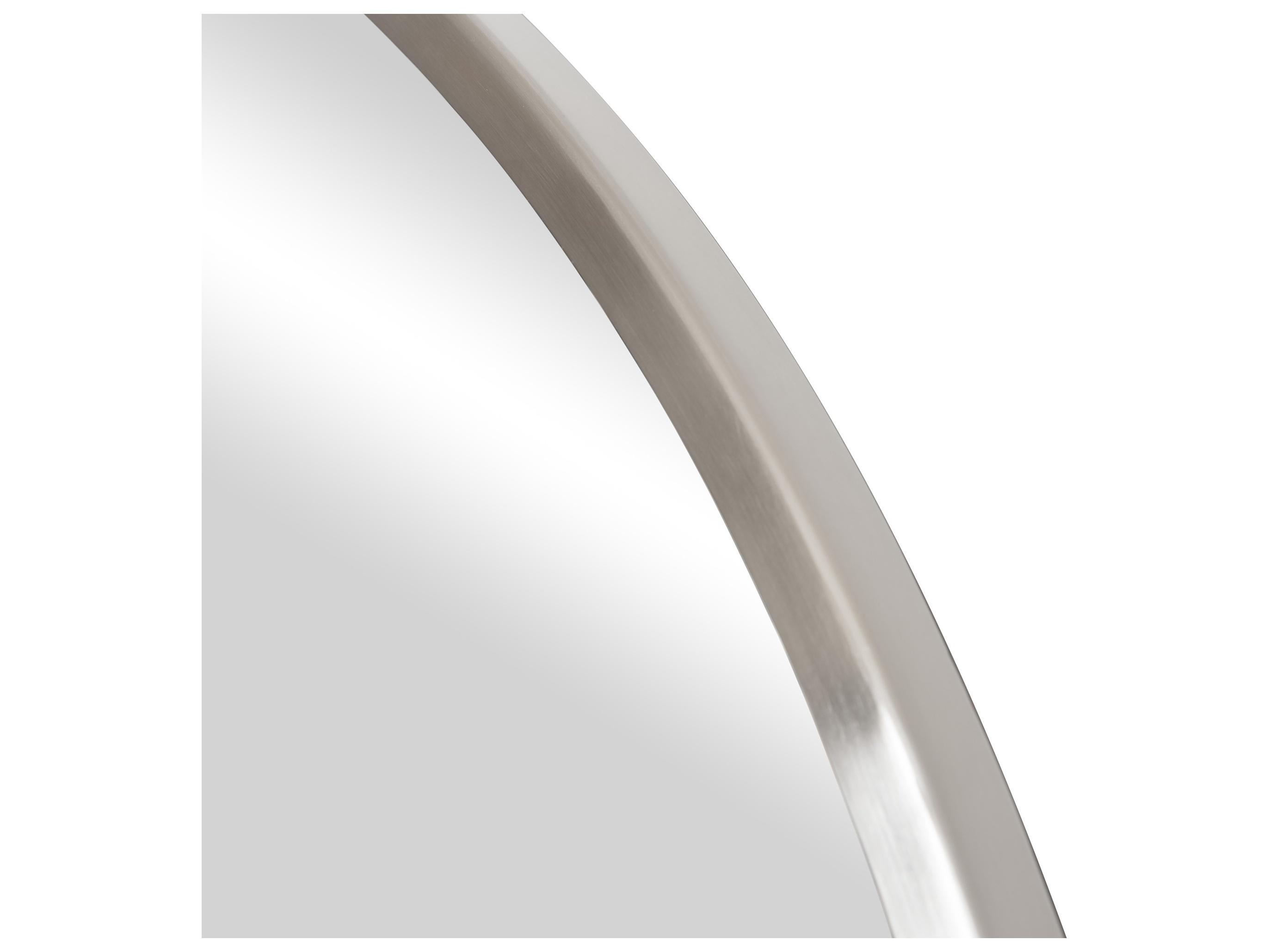 Varaluz Cottage Wall Mirror Round