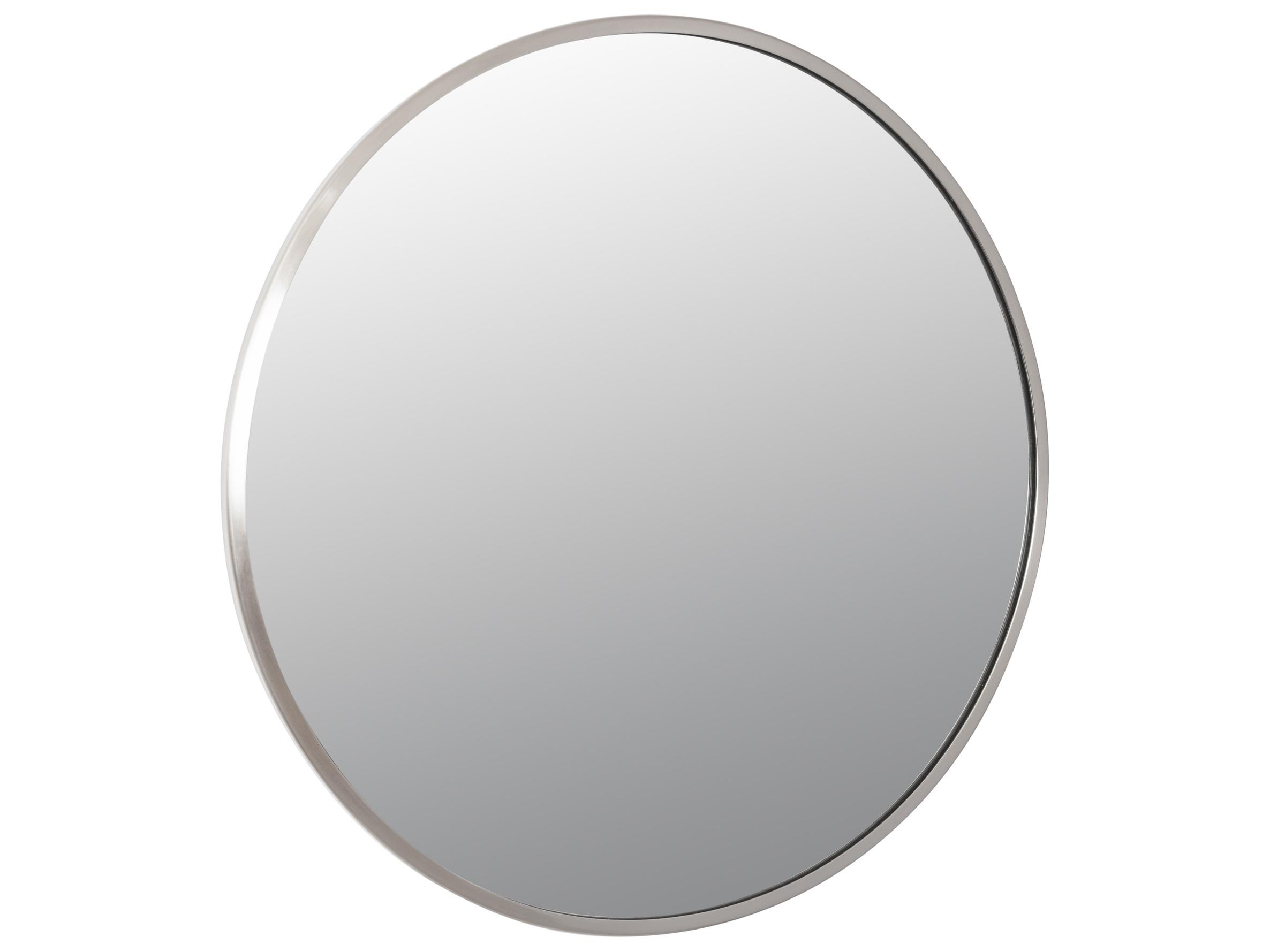 Varaluz Cottage Wall Mirror Round