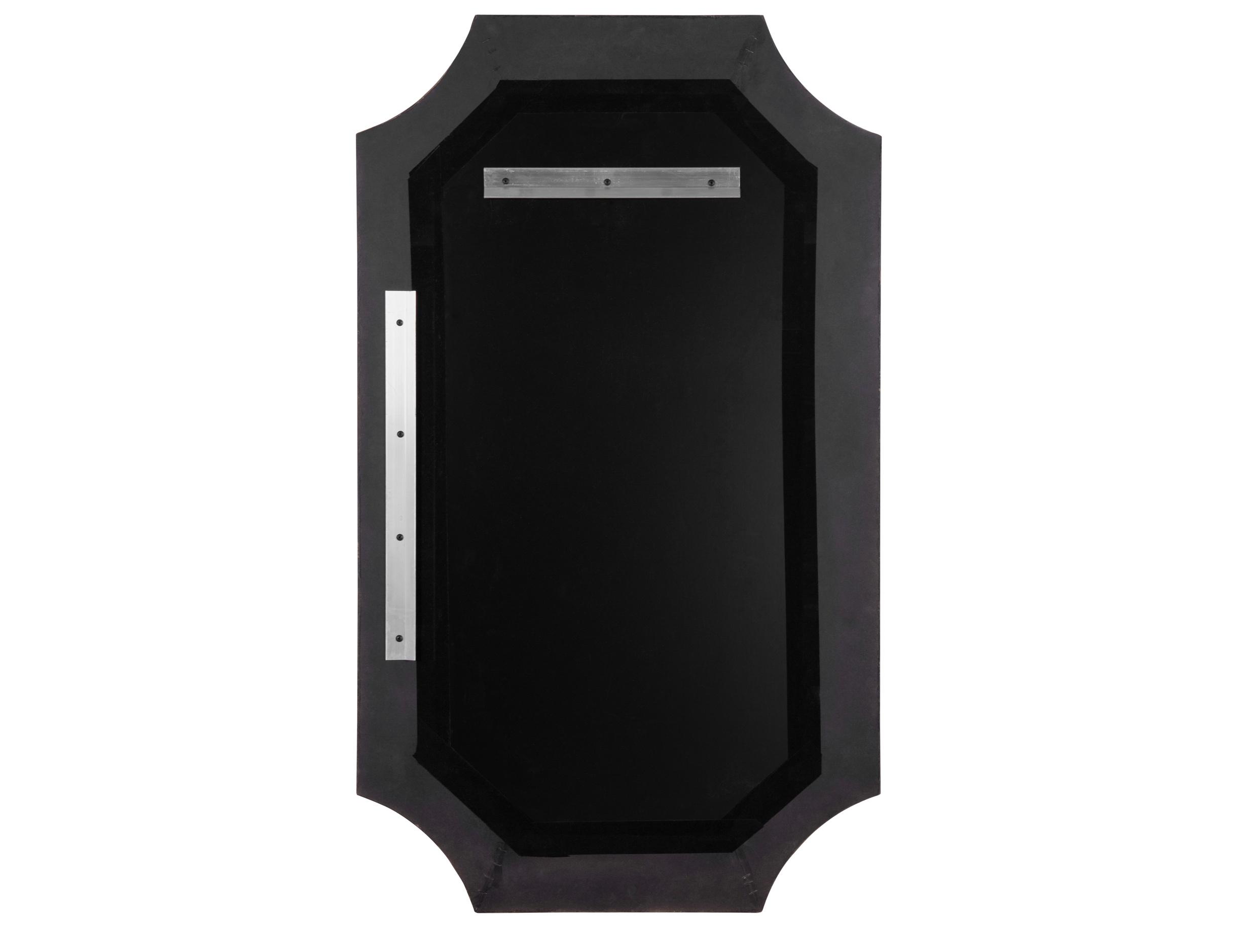 Varaluz Farra Wall Mirror