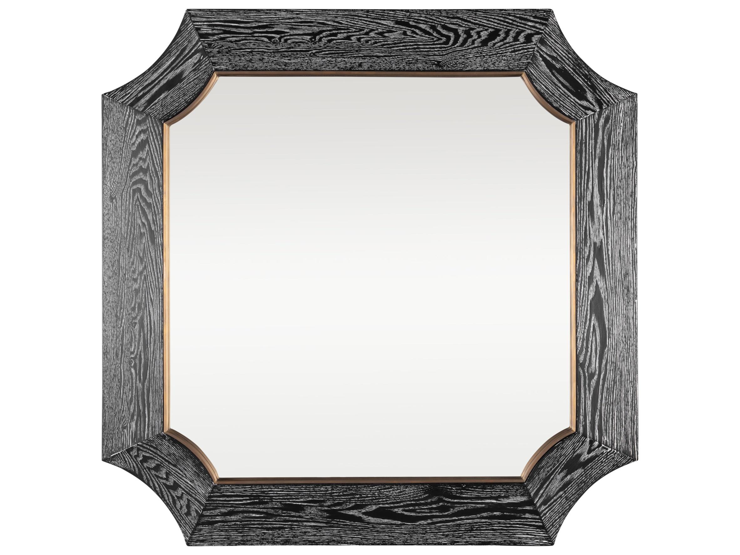 Varaluz Farra Wall Mirror