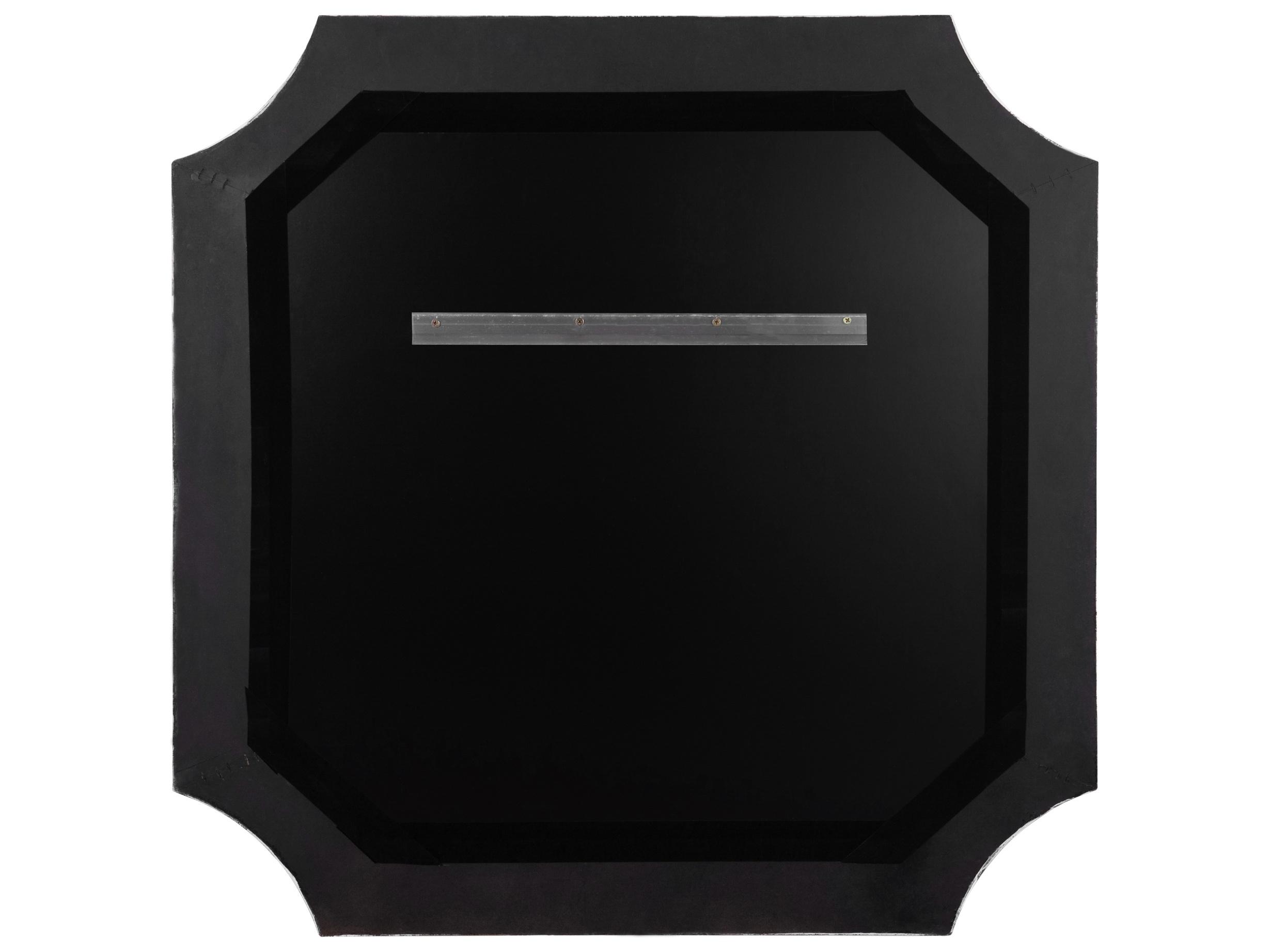 Varaluz Farra Wall Mirror