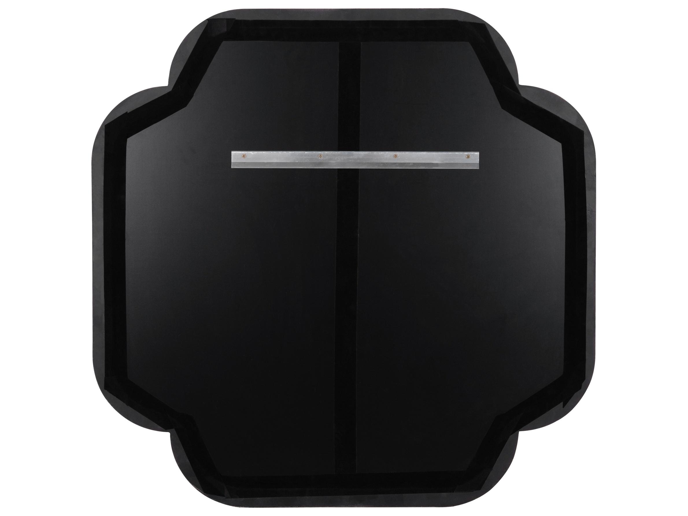 Varaluz Swiss Wall Mirror