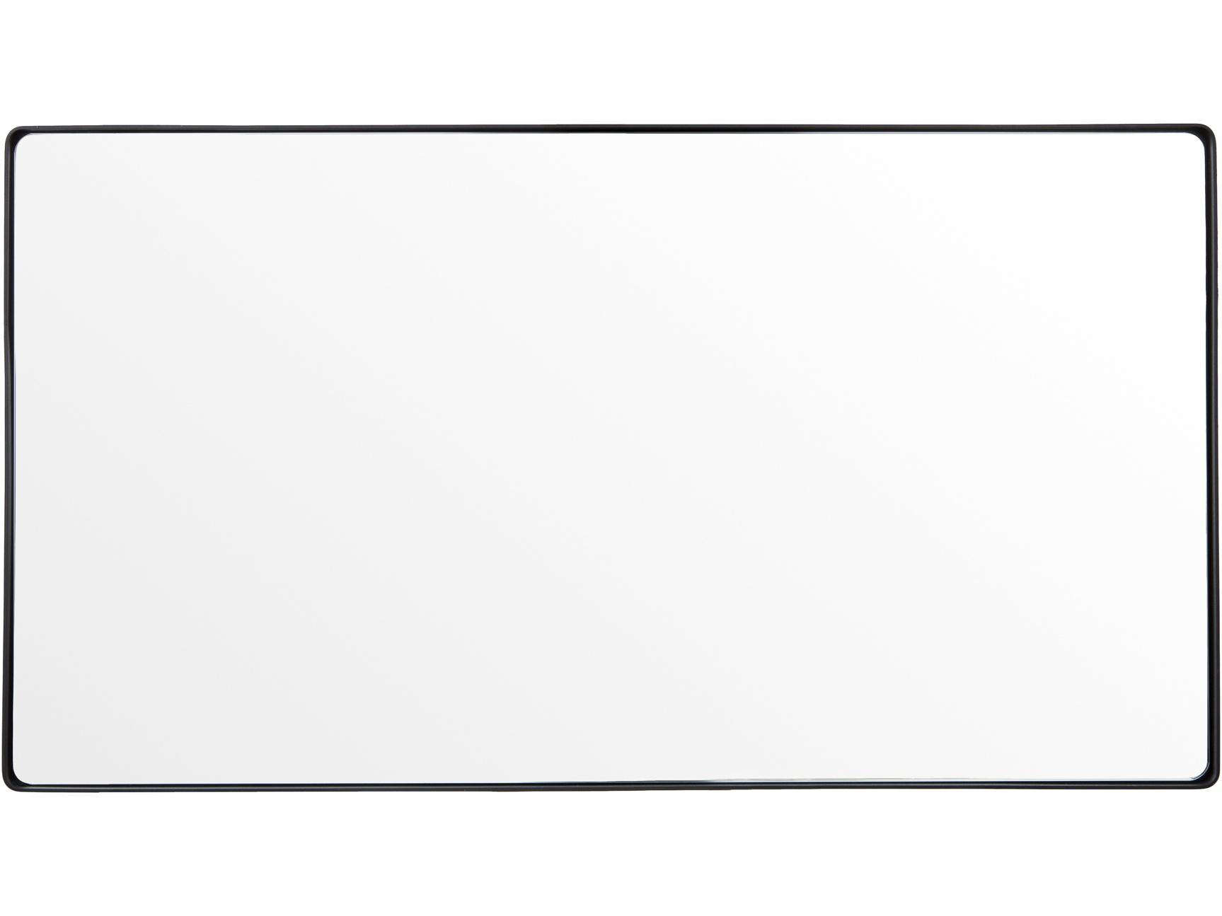 Varaluz Kye Wall Mirror Rectangular