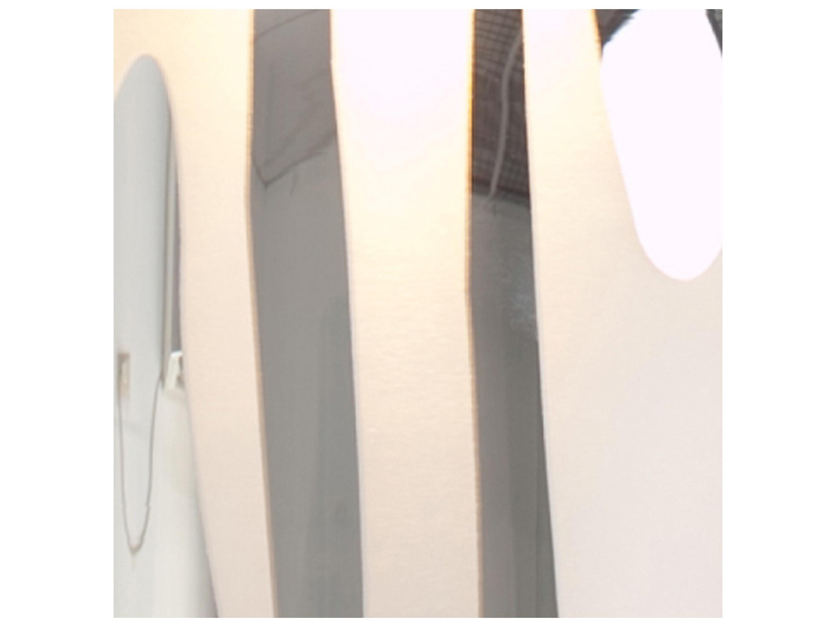 Varaluz Chroman Empire Silver Cylinder Mini Pendant