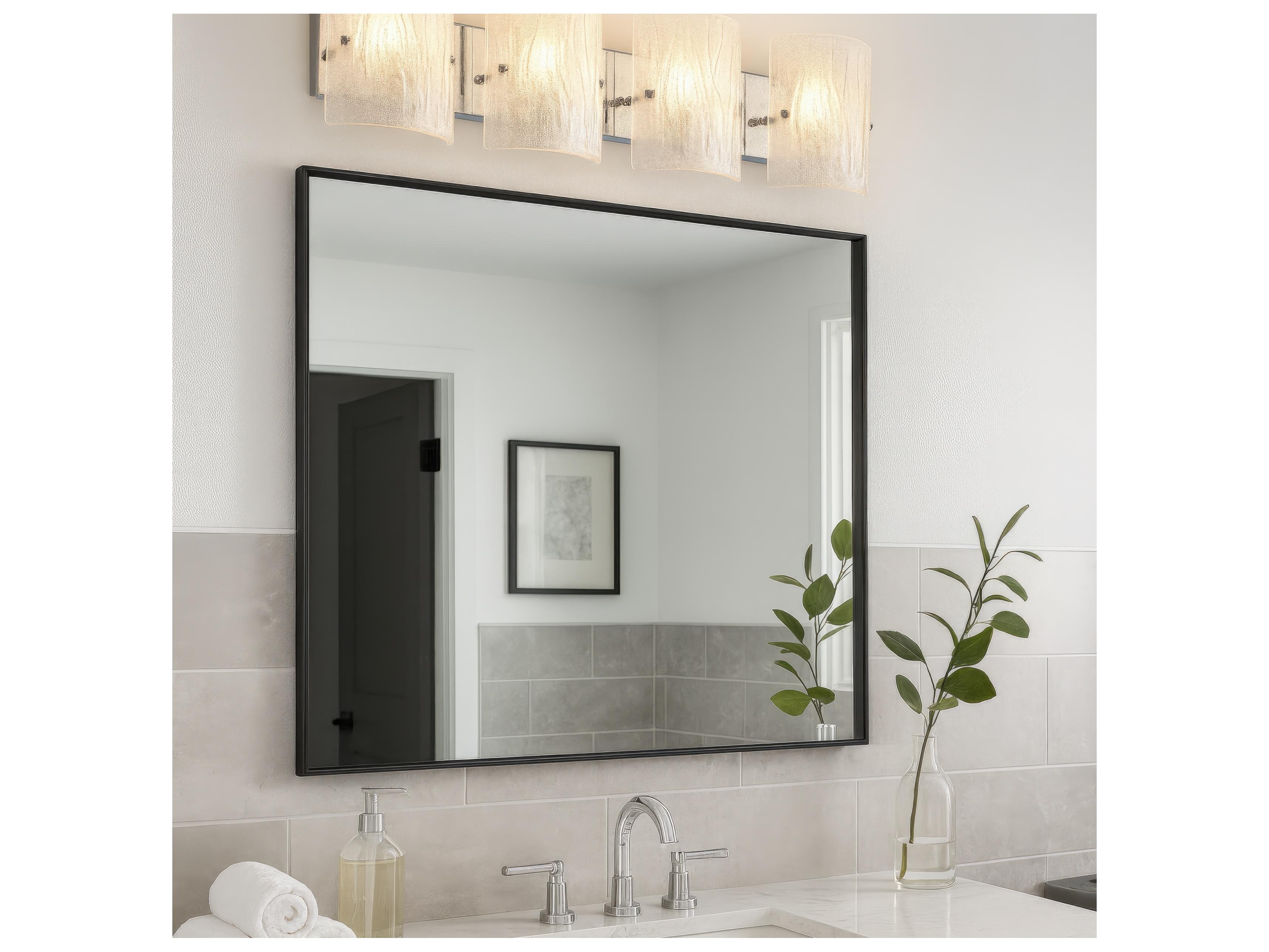 Varaluz Brilliance White Wall Sconce
