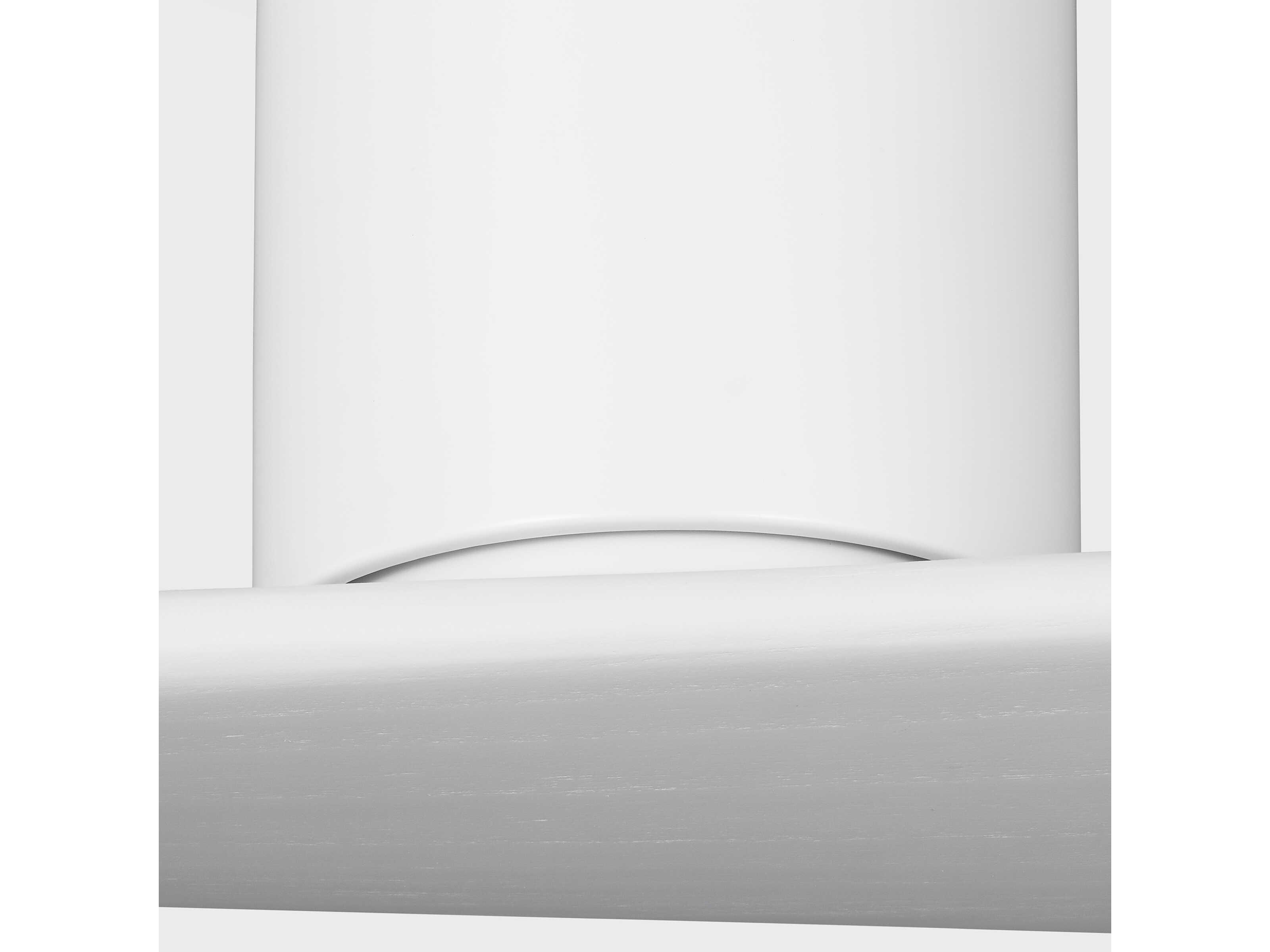 Visual Comfort Fan Plank Smart 52" Ceiling Fan