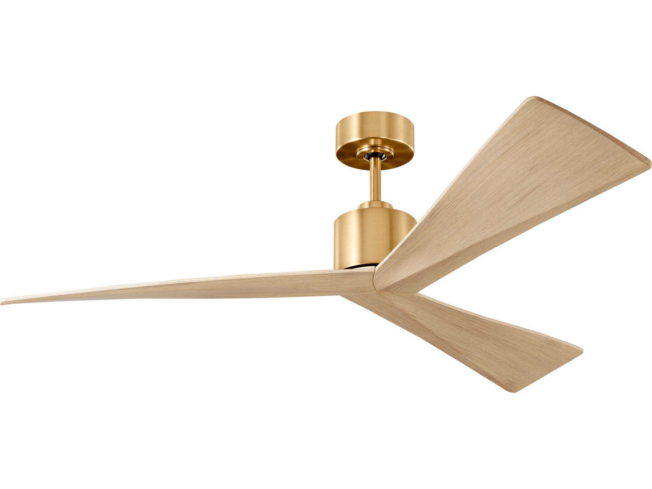 Visual Comfort Fan Adler 52" Ceiling Fan