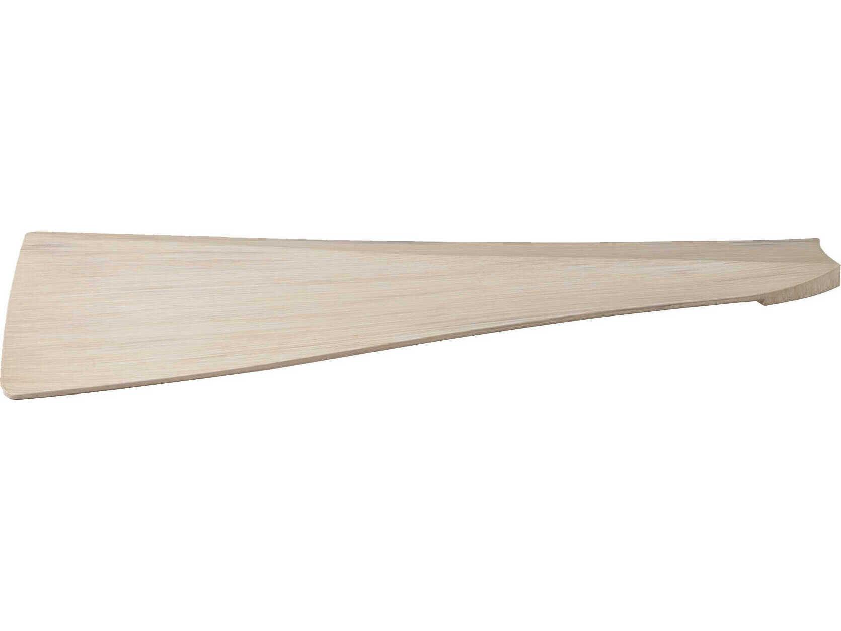 Visual Comfort Fan Adler 52" Ceiling Fan