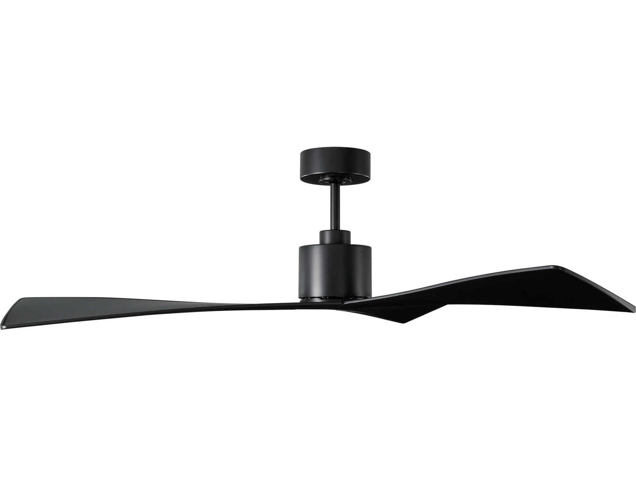 Visual Comfort Fan Adler 52" Ceiling Fan