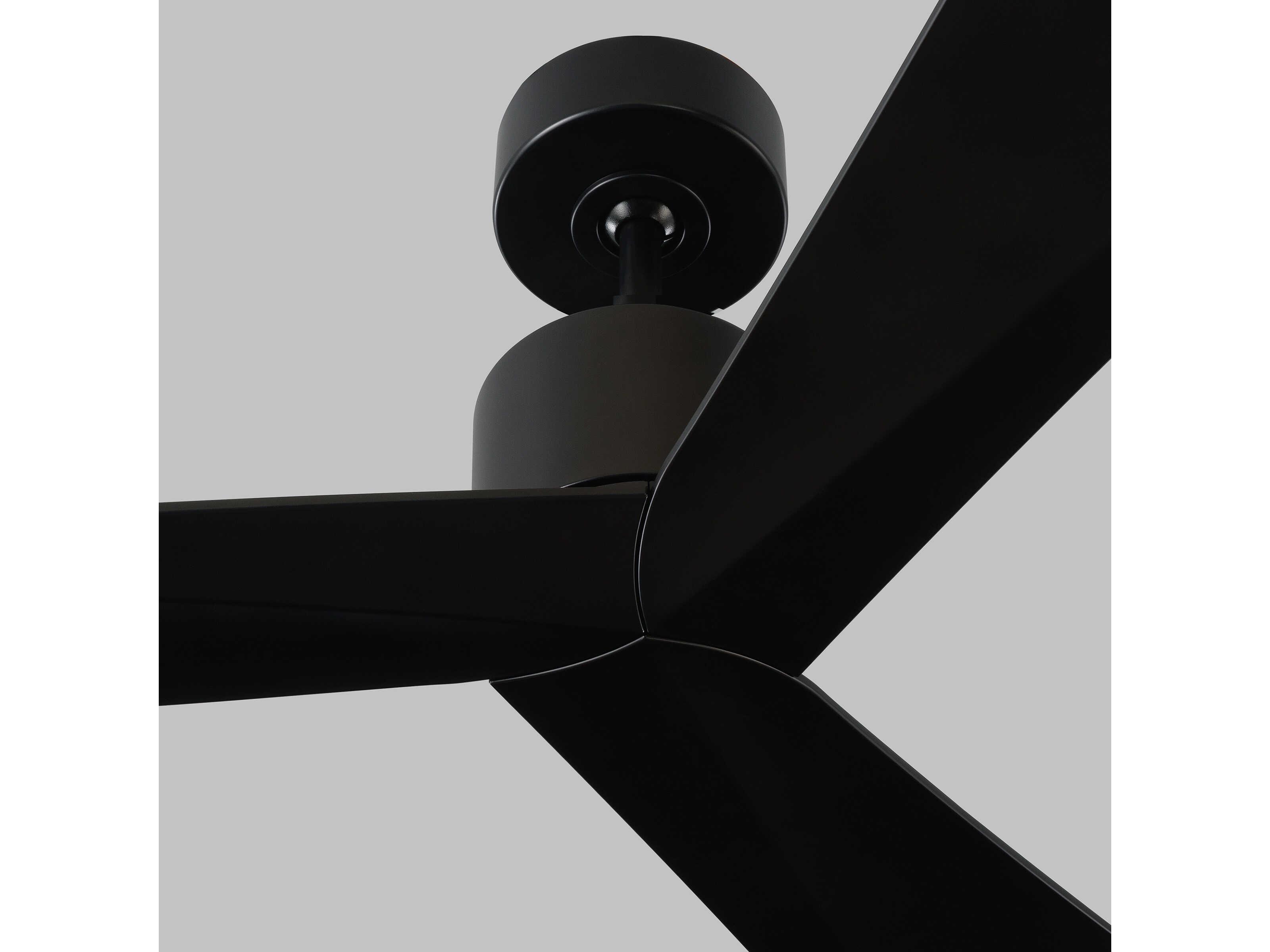 Visual Comfort Fan Adler 52" Ceiling Fan