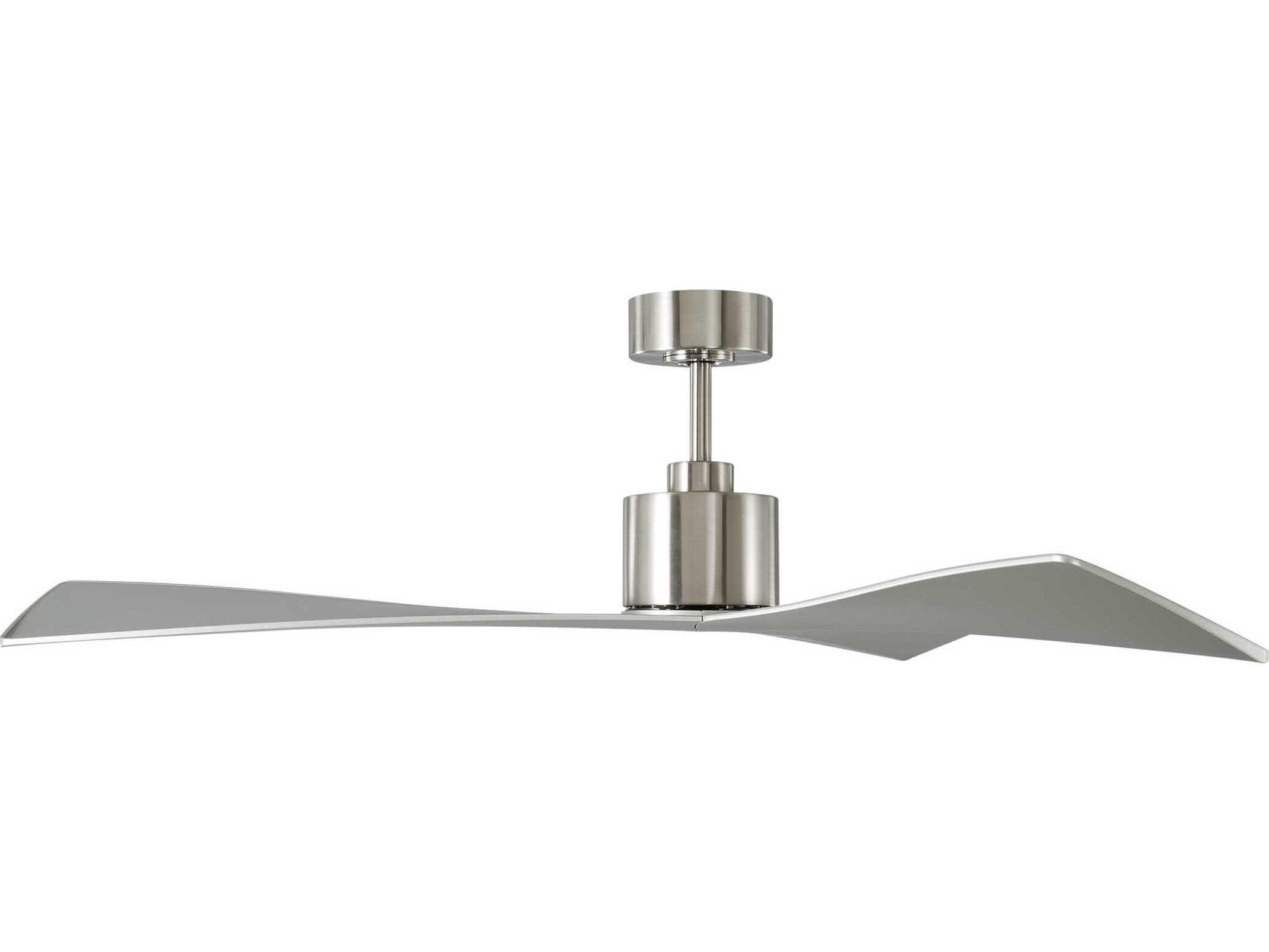 Visual Comfort Fan Adler 52" Ceiling Fan