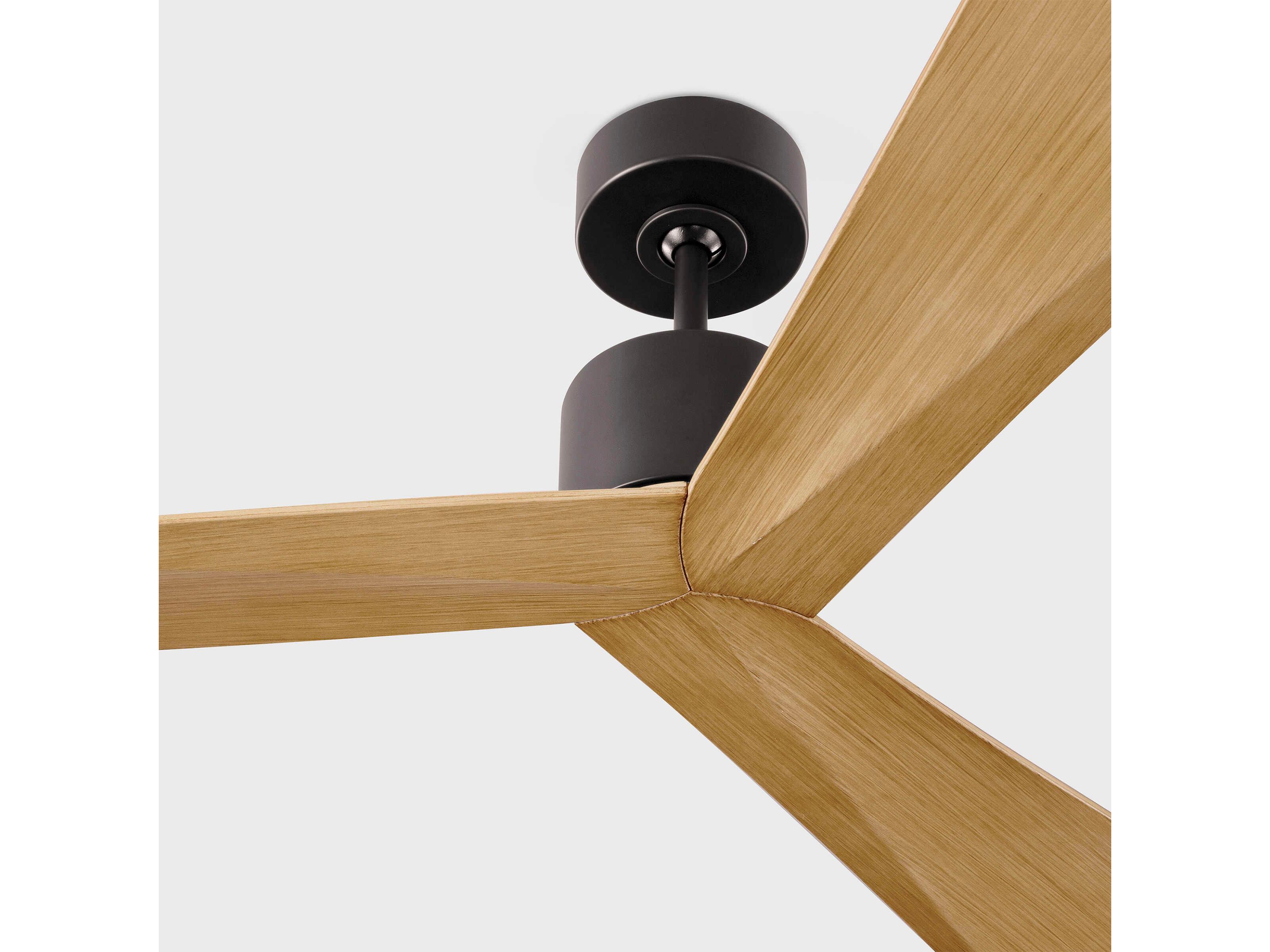 Visual Comfort Fan Adler 52" Ceiling Fan