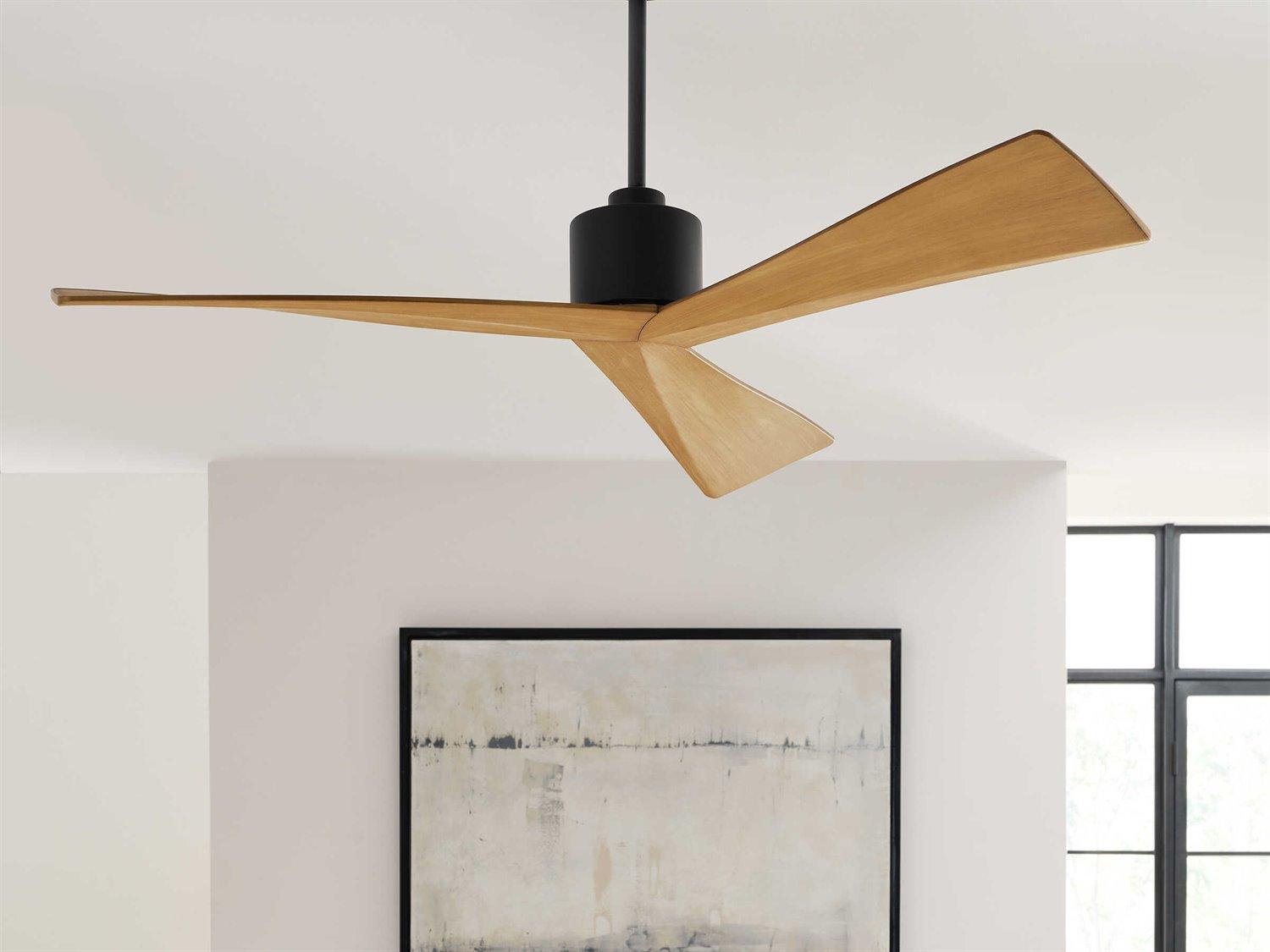 Visual Comfort Fan Adler 52" Ceiling Fan