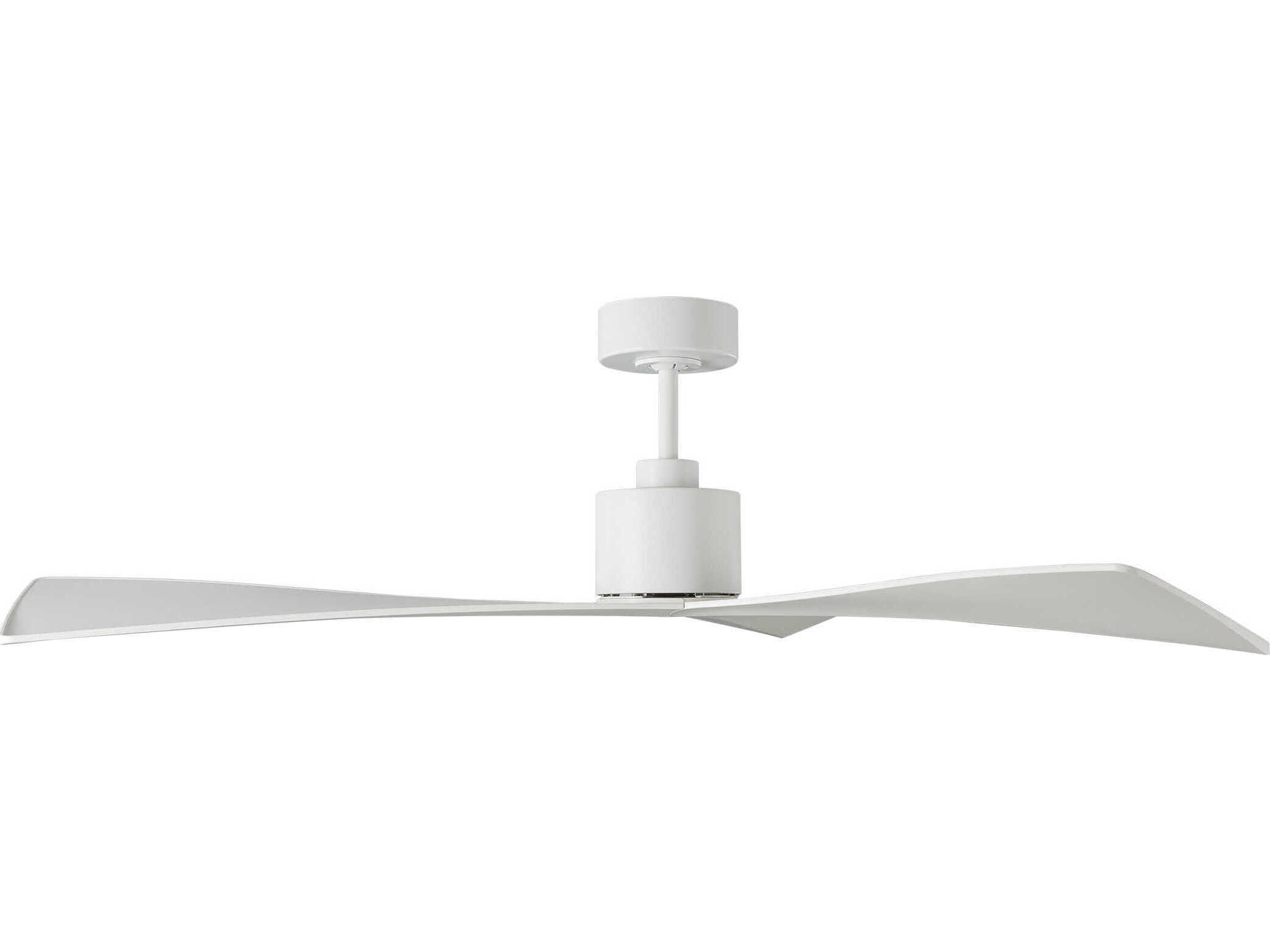Visual Comfort Fan Adler 52" Ceiling Fan