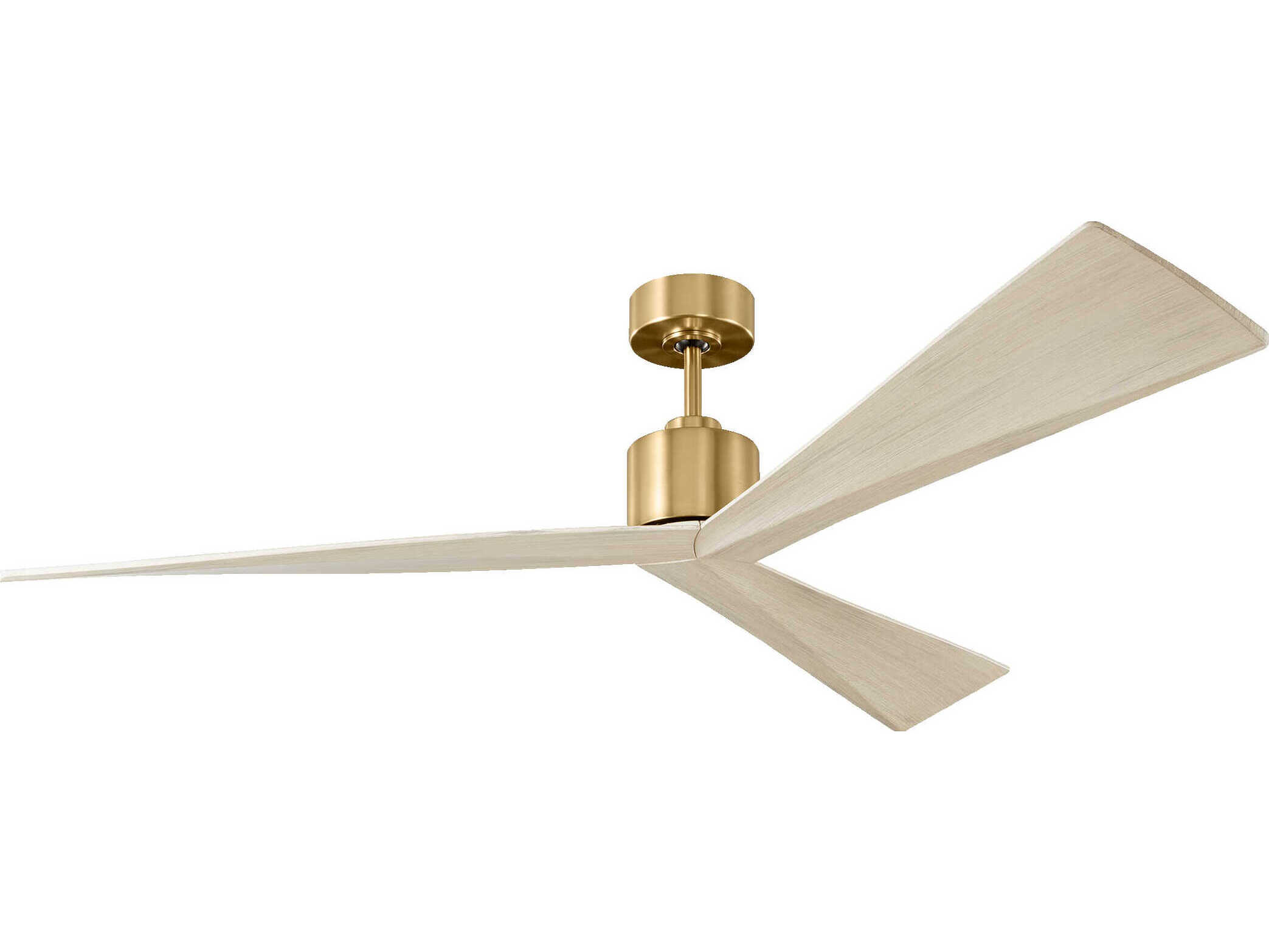 Visual Comfort Fan Adler 60" Ceiling Fan