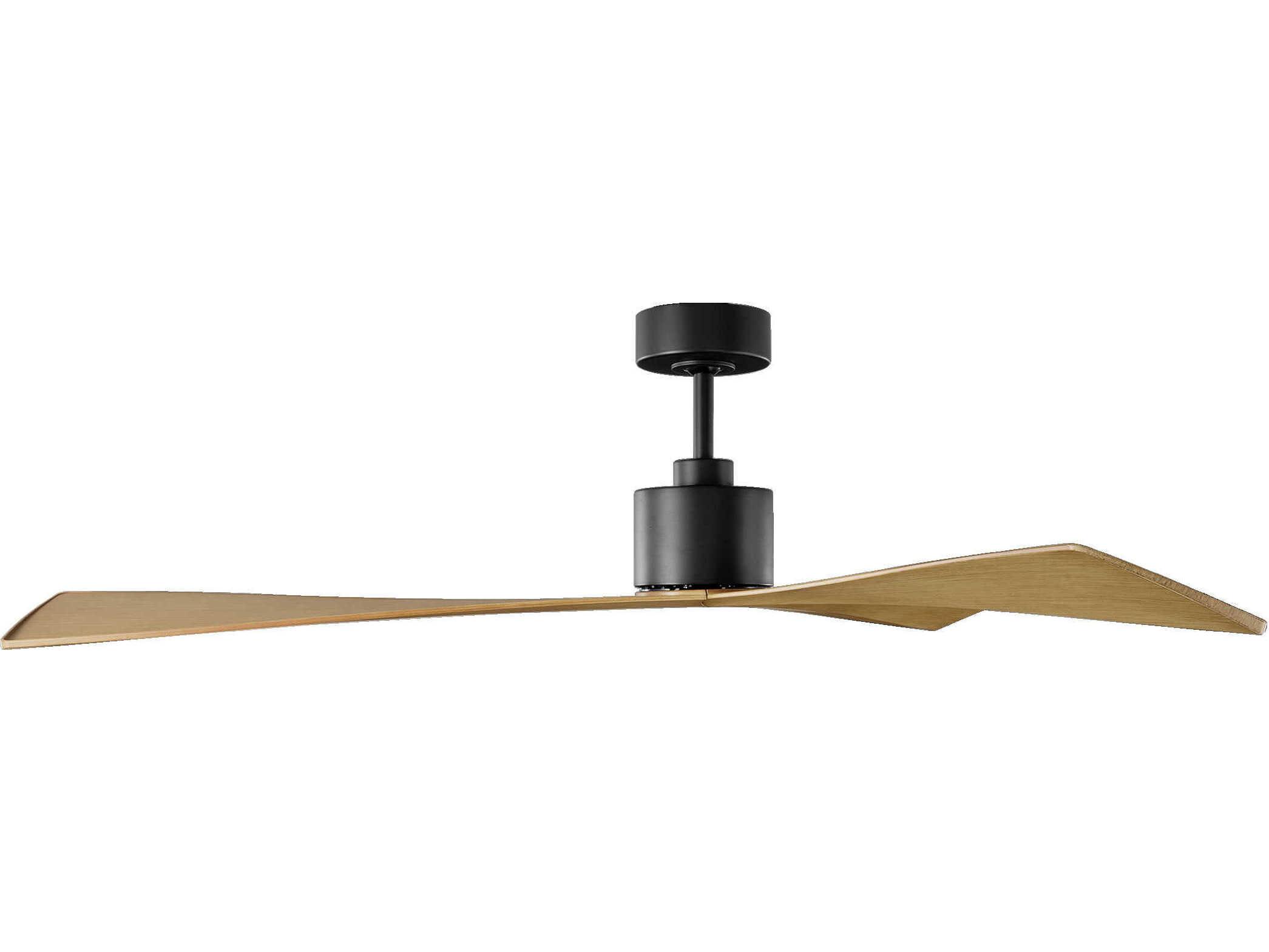 Visual Comfort Fan Adler 60" Ceiling Fan