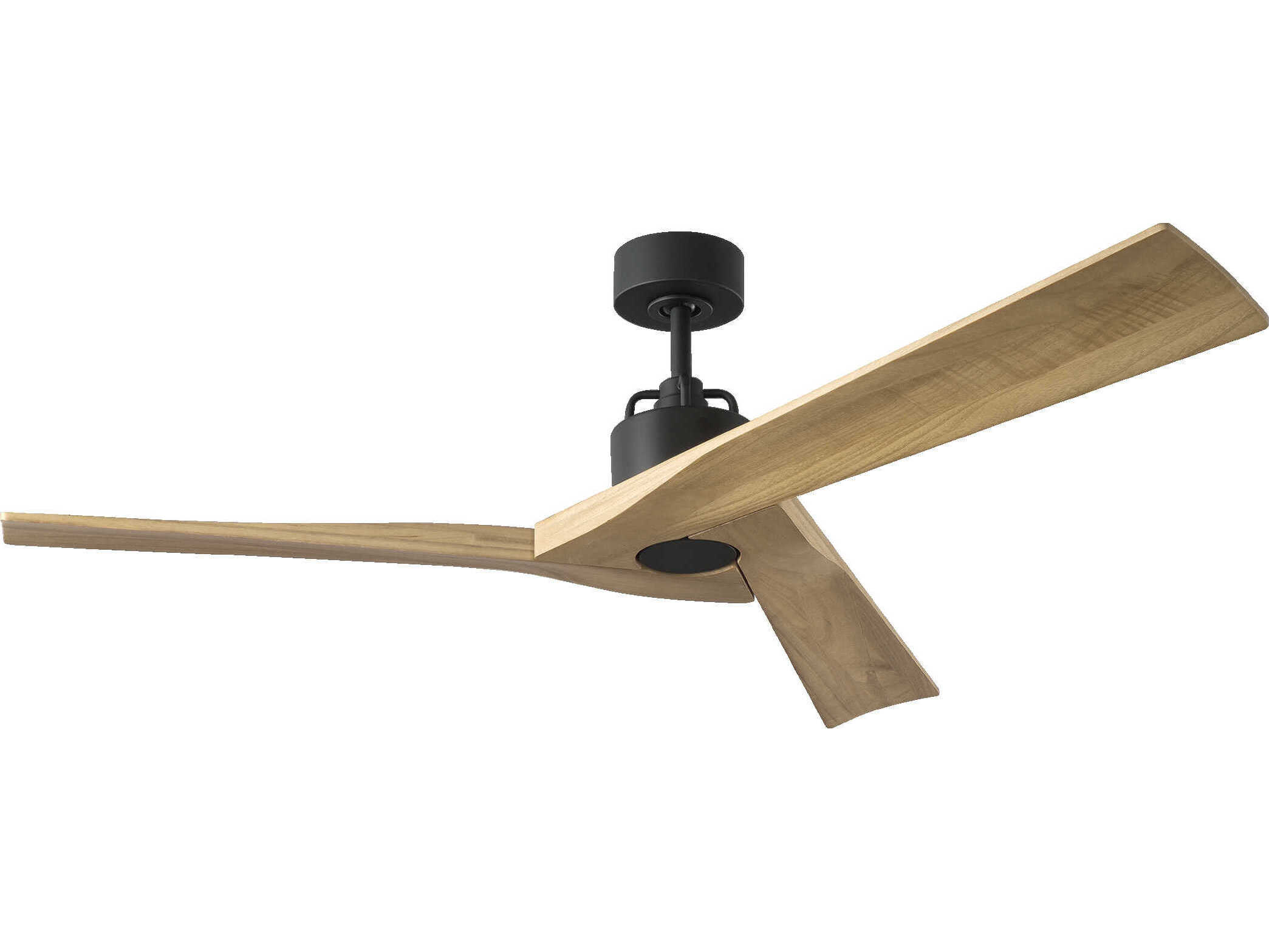 Visual Comfort Fan Alma Smart 52" Ceiling Fan